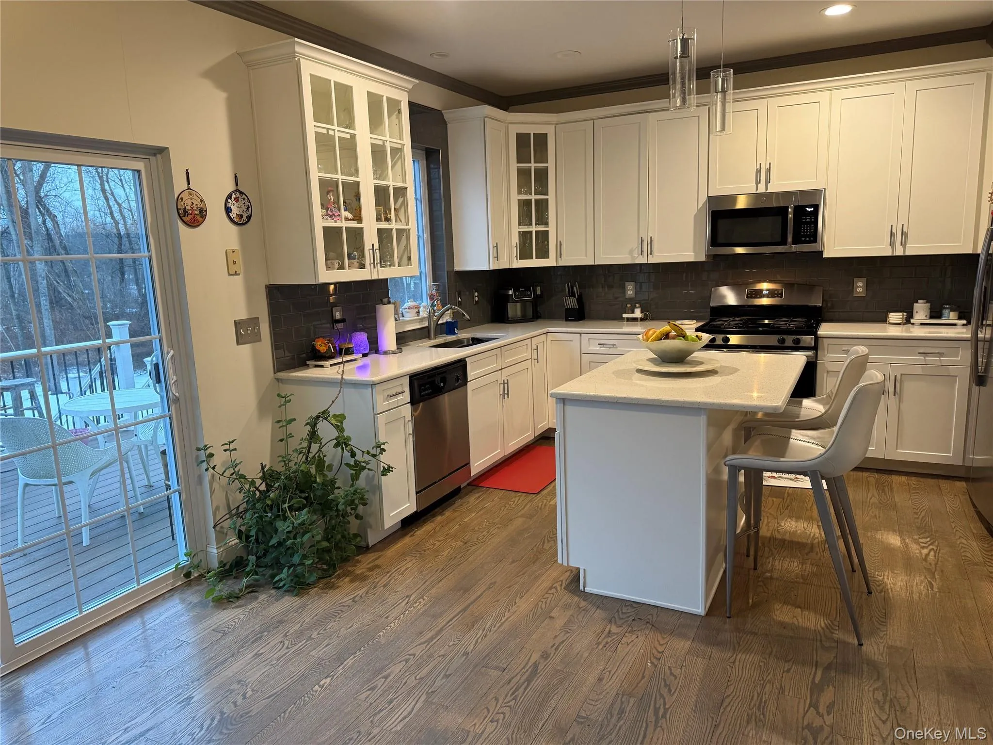 30 Copper Rock Road, Newburgh (town), NY, 4 Bedrooms Bedrooms, 7 Rooms Rooms,3 BathroomsBathrooms,Residential Lease,For Rent,Copper Rock,0,1028152 30 Copper Rock Road, Newburgh (town), NY, 4 Bedrooms Bedrooms, 7 Rooms Rooms,3 BathroomsBathrooms,Residential Lease,For Rent,Copper Rock,0,1028152