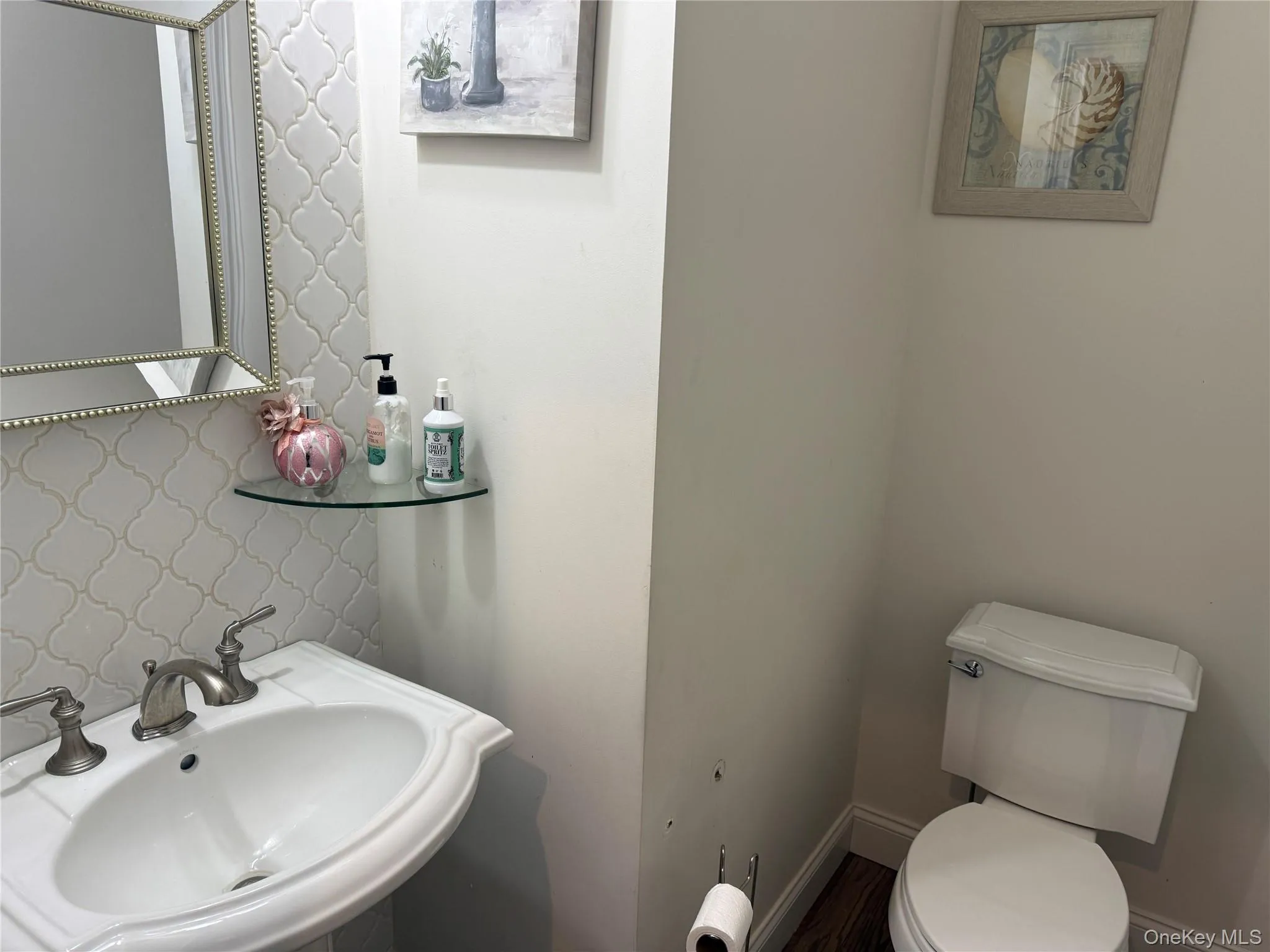 30 Copper Rock Road, Newburgh (town), NY, 4 Bedrooms Bedrooms, 7 Rooms Rooms,3 BathroomsBathrooms,Residential Lease,For Rent,Copper Rock,0,1028152 30 Copper Rock Road, Newburgh (town), NY, 4 Bedrooms Bedrooms, 7 Rooms Rooms,3 BathroomsBathrooms,Residential Lease,For Rent,Copper Rock,0,1028152