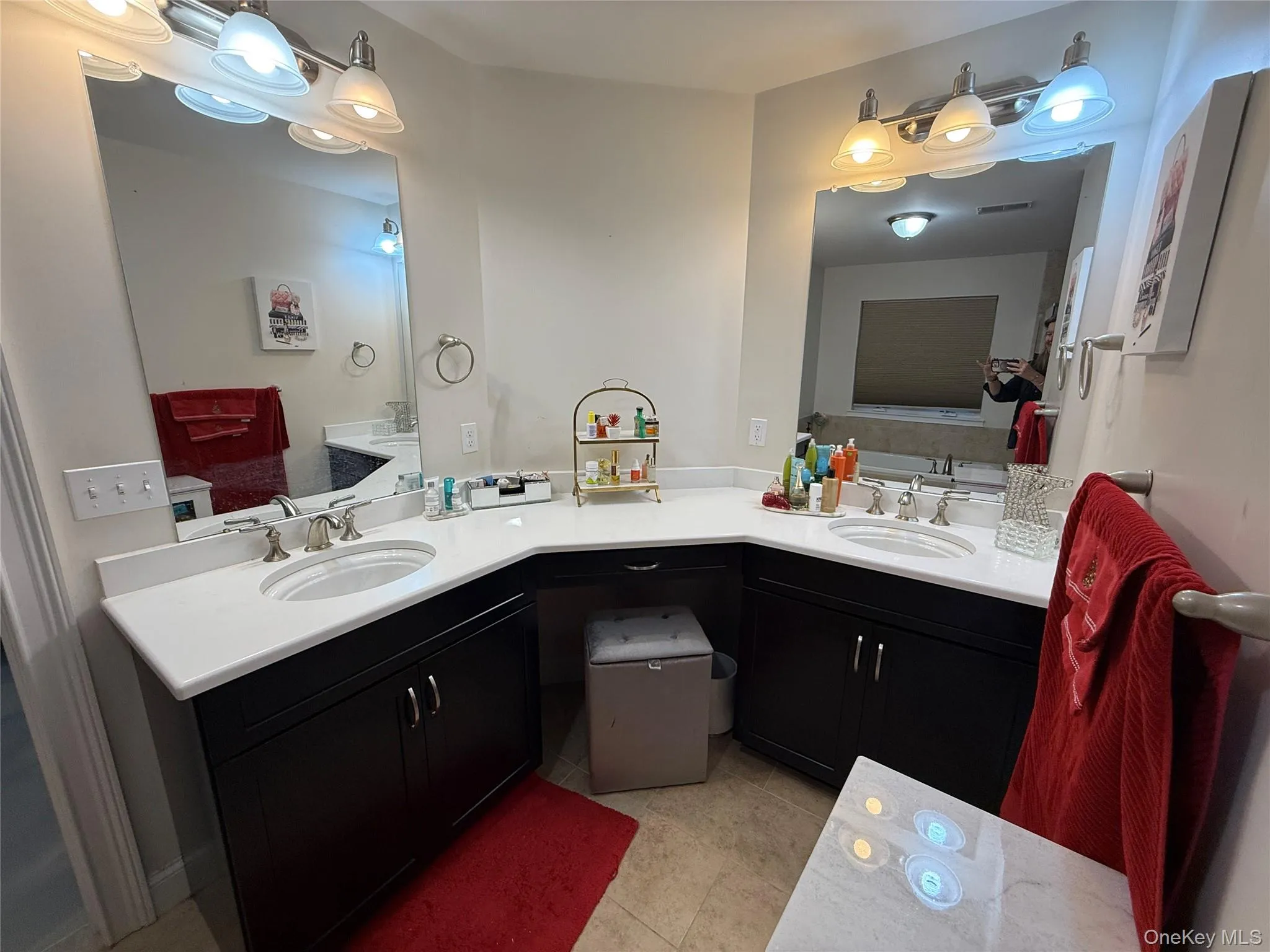 30 Copper Rock Road, Newburgh (town), NY, 4 Bedrooms Bedrooms, 7 Rooms Rooms,3 BathroomsBathrooms,Residential Lease,For Rent,Copper Rock,0,1028152 30 Copper Rock Road, Newburgh (town), NY, 4 Bedrooms Bedrooms, 7 Rooms Rooms,3 BathroomsBathrooms,Residential Lease,For Rent,Copper Rock,0,1028152