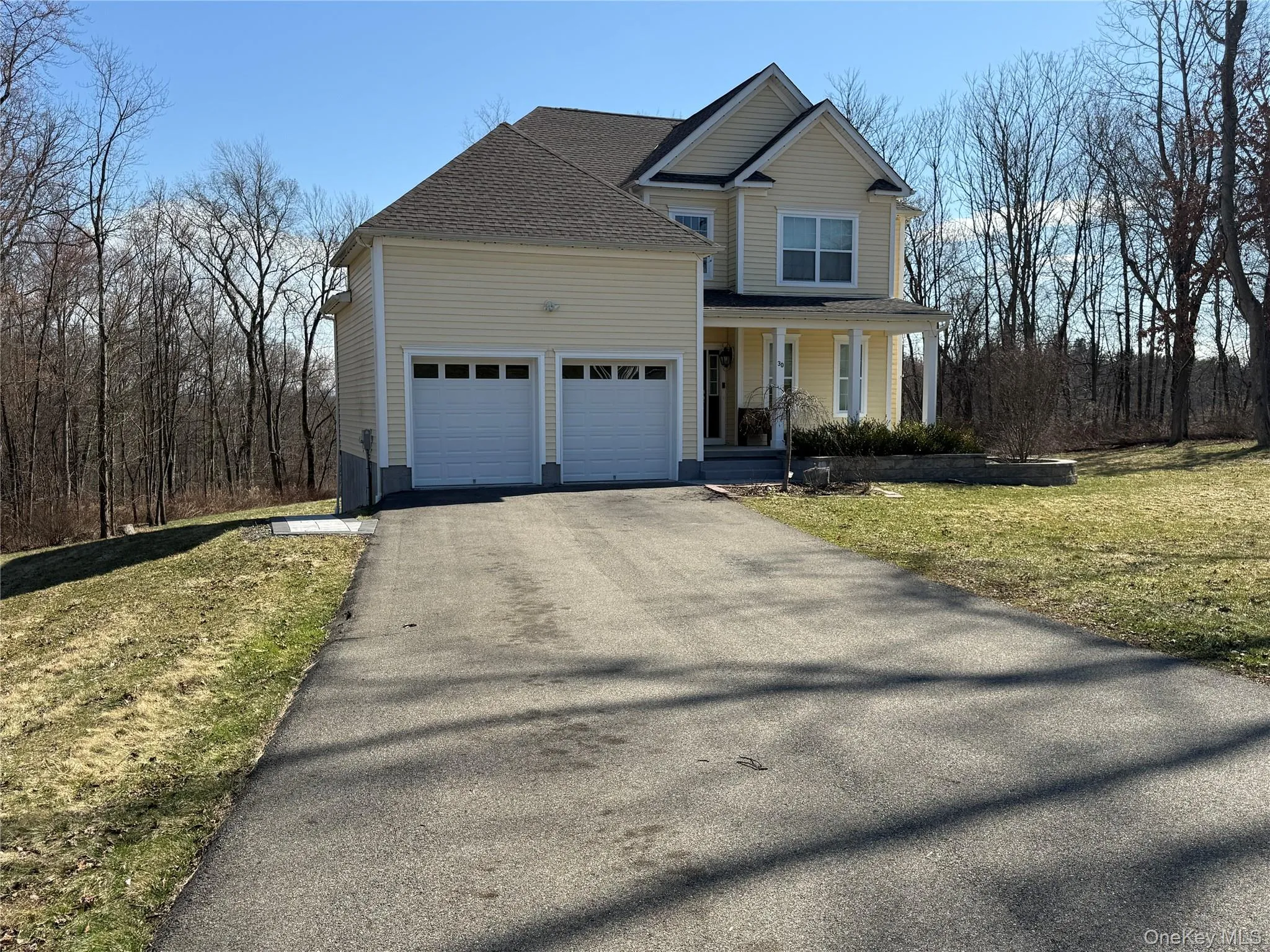 30 Copper Rock Road, Newburgh (town), NY, 4 Bedrooms Bedrooms, 7 Rooms Rooms,3 BathroomsBathrooms,Residential Lease,For Rent,Copper Rock,0,1028152 30 Copper Rock Road, Newburgh (town), NY, 4 Bedrooms Bedrooms, 7 Rooms Rooms,3 BathroomsBathrooms,Residential Lease,For Rent,Copper Rock,0,1028152