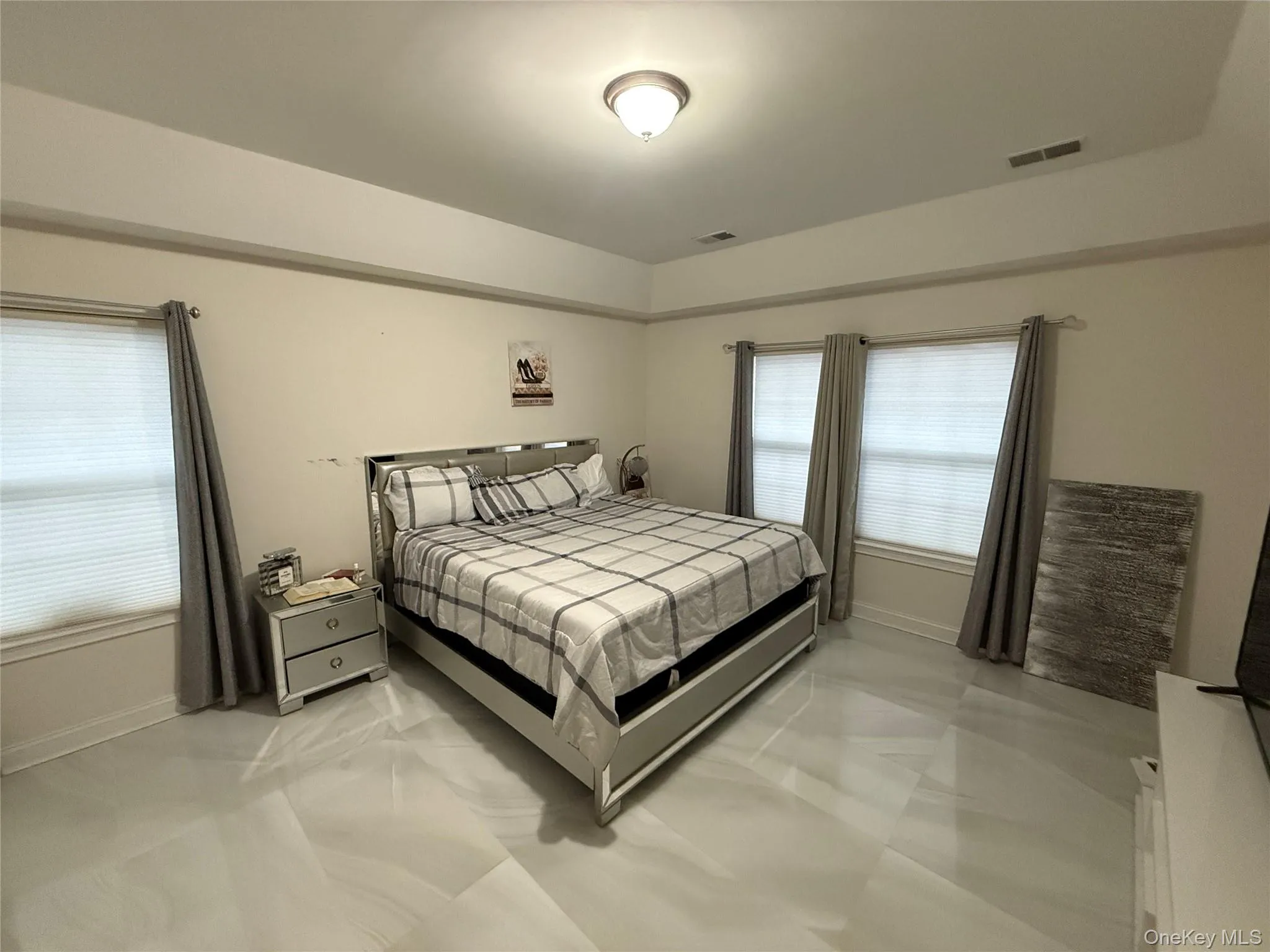 30 Copper Rock Road, Newburgh (town), NY, 4 Bedrooms Bedrooms, 7 Rooms Rooms,3 BathroomsBathrooms,Residential Lease,For Rent,Copper Rock,0,1028152 30 Copper Rock Road, Newburgh (town), NY, 4 Bedrooms Bedrooms, 7 Rooms Rooms,3 BathroomsBathrooms,Residential Lease,For Rent,Copper Rock,0,1028152