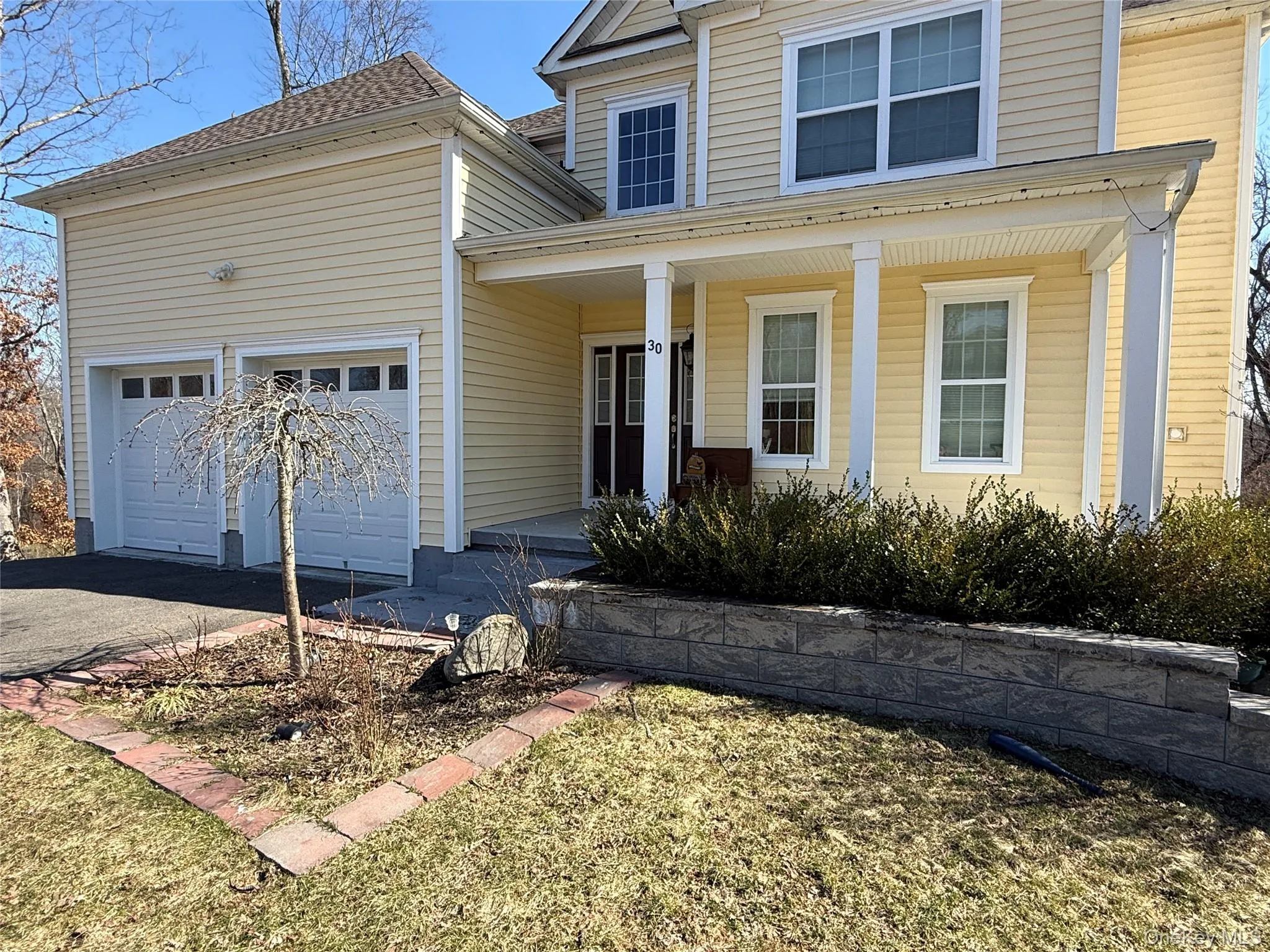 30 Copper Rock Road, Newburgh (town), NY, 4 Bedrooms Bedrooms, 7 Rooms Rooms,3 BathroomsBathrooms,Residential Lease,For Rent,Copper Rock,0,1028152 30 Copper Rock Road, Newburgh (town), NY, 4 Bedrooms Bedrooms, 7 Rooms Rooms,3 BathroomsBathrooms,Residential Lease,For Rent,Copper Rock,0,1028152