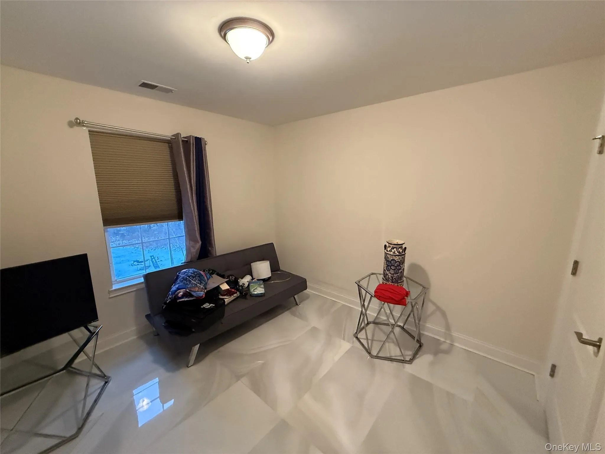 30 Copper Rock Road, Newburgh (town), NY, 4 Bedrooms Bedrooms, 7 Rooms Rooms,3 BathroomsBathrooms,Residential Lease,For Rent,Copper Rock,0,1028152 30 Copper Rock Road, Newburgh (town), NY, 4 Bedrooms Bedrooms, 7 Rooms Rooms,3 BathroomsBathrooms,Residential Lease,For Rent,Copper Rock,0,1028152