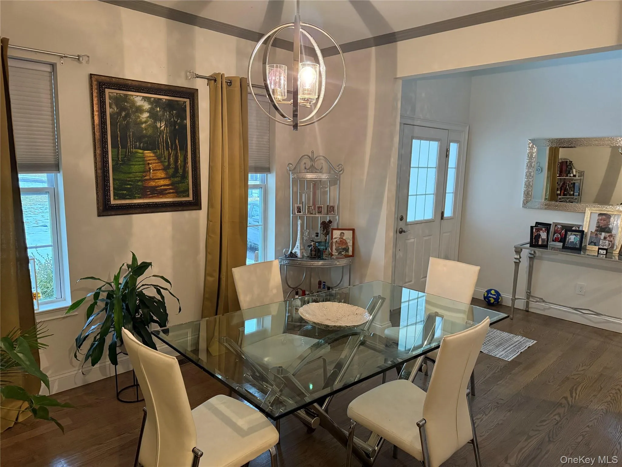 30 Copper Rock Road, Newburgh (town), NY, 4 Bedrooms Bedrooms, 7 Rooms Rooms,3 BathroomsBathrooms,Residential Lease,For Rent,Copper Rock,0,1028152 30 Copper Rock Road, Newburgh (town), NY, 4 Bedrooms Bedrooms, 7 Rooms Rooms,3 BathroomsBathrooms,Residential Lease,For Rent,Copper Rock,0,1028152