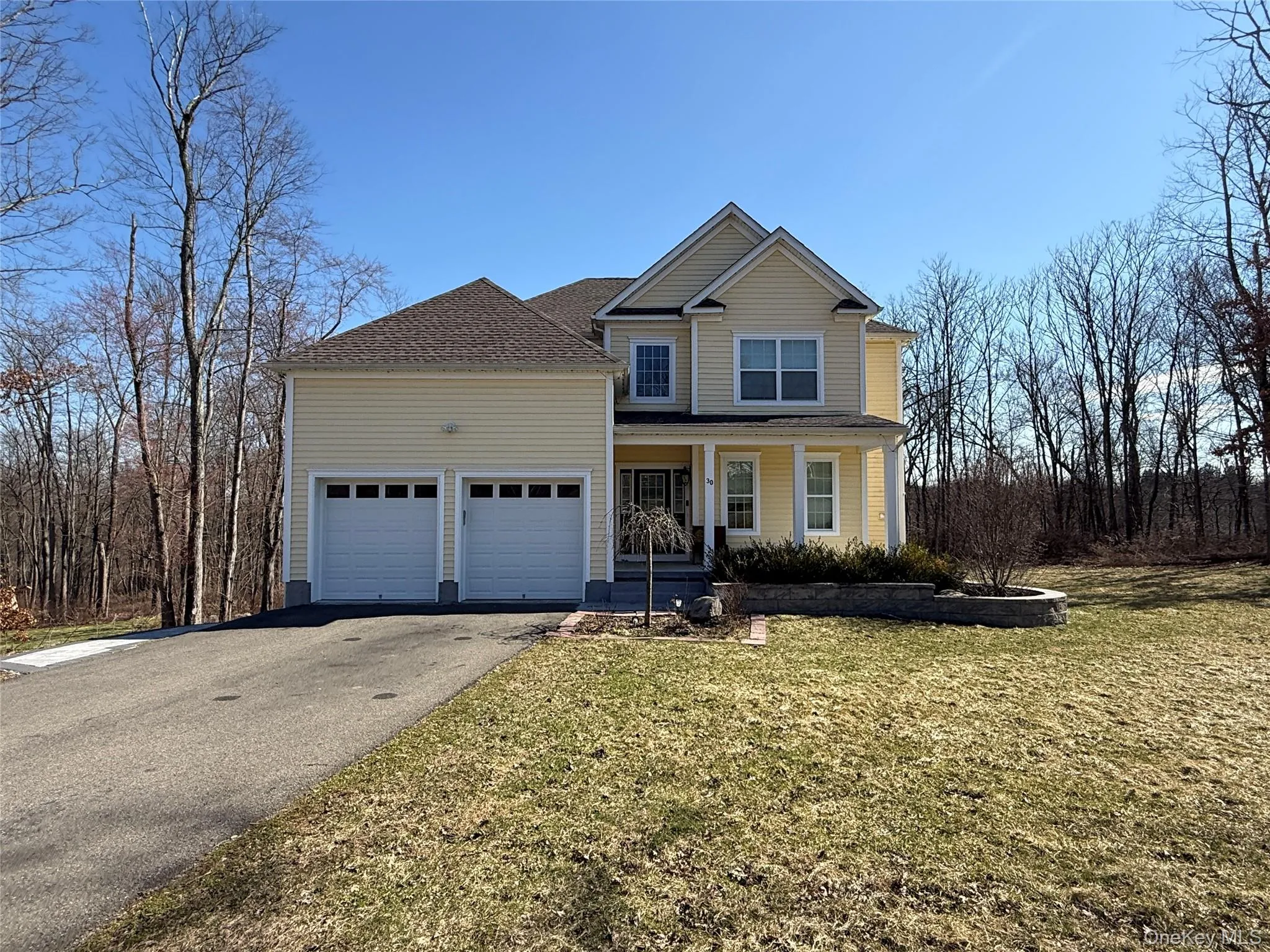 30 Copper Rock Road, Newburgh (town), NY, 4 Bedrooms Bedrooms, 7 Rooms Rooms,3 BathroomsBathrooms,Residential Lease,For Rent,Copper Rock,0,1028152 30 Copper Rock Road, Newburgh (town), NY, 4 Bedrooms Bedrooms, 7 Rooms Rooms,3 BathroomsBathrooms,Residential Lease,For Rent,Copper Rock,0,1028152
