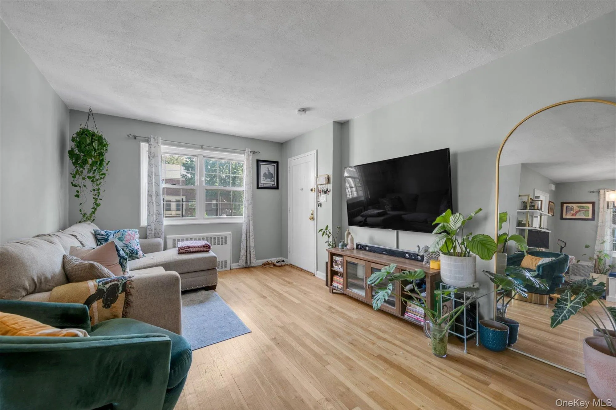 69-23 213 Street, New York, NY, 1 Bedroom Bedrooms, 3 Rooms Rooms,1 BathroomBathrooms,Residential,For Rent,213,0,1028153 69-23 213 Street, New York, NY, 1 Bedroom Bedrooms, 3 Rooms Rooms,1 BathroomBathrooms,Residential,For Rent,213,0,1028153