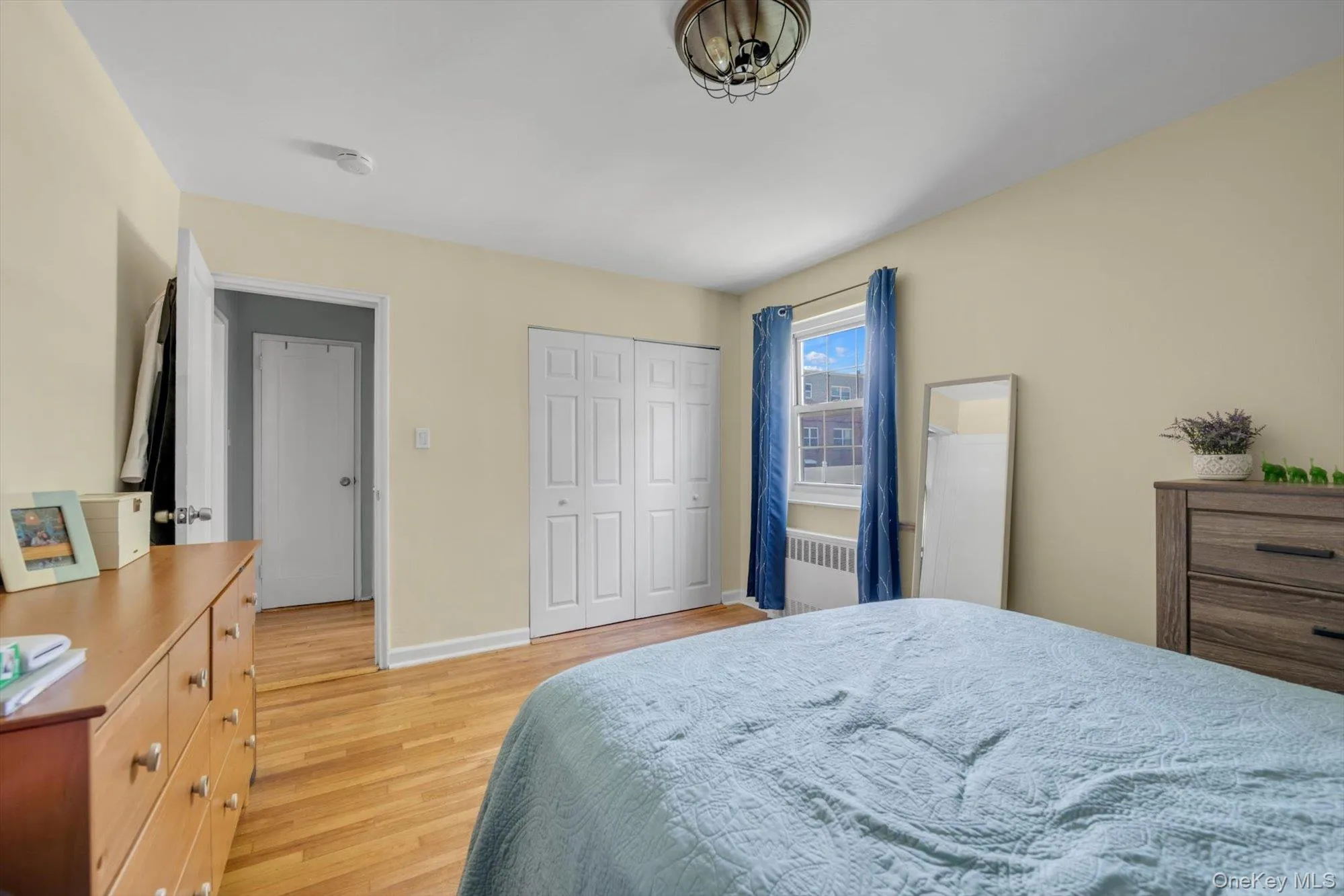 69-23 213 Street, New York, NY, 1 Bedroom Bedrooms, 3 Rooms Rooms,1 BathroomBathrooms,Residential,For Rent,213,0,1028153 69-23 213 Street, New York, NY, 1 Bedroom Bedrooms, 3 Rooms Rooms,1 BathroomBathrooms,Residential,For Rent,213,0,1028153