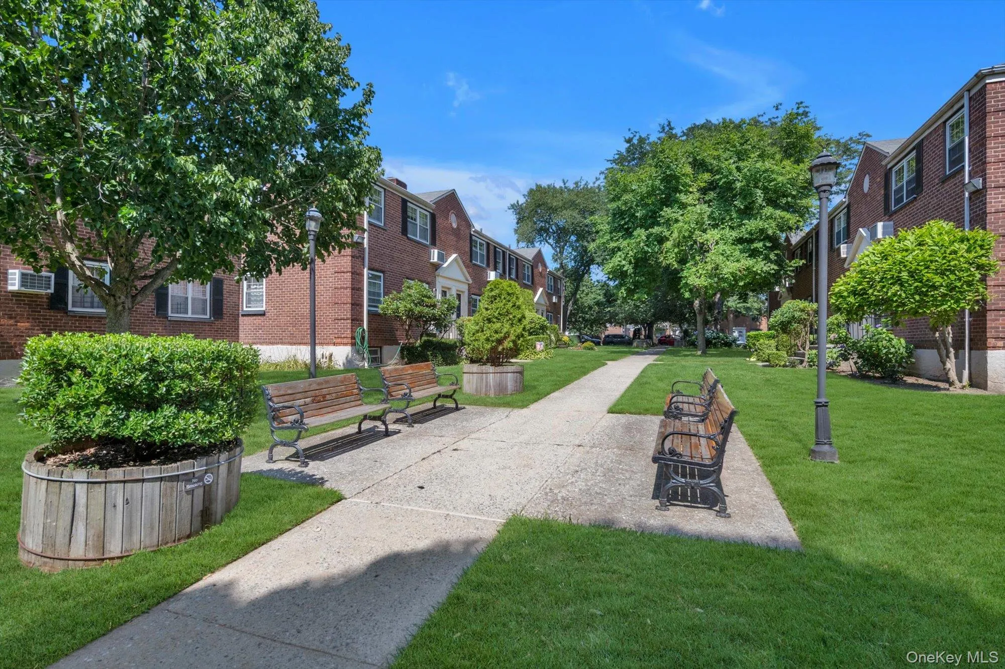 69-23 213 Street, New York, NY, 1 Bedroom Bedrooms, 3 Rooms Rooms,1 BathroomBathrooms,Residential,For Rent,213,0,1028153 69-23 213 Street, New York, NY, 1 Bedroom Bedrooms, 3 Rooms Rooms,1 BathroomBathrooms,Residential,For Rent,213,0,1028153