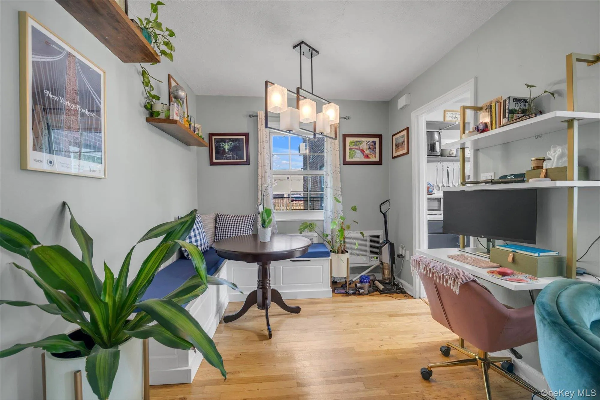 69-23 213 Street, New York, NY, 1 Bedroom Bedrooms, 3 Rooms Rooms,1 BathroomBathrooms,Residential,For Rent,213,0,1028153 69-23 213 Street, New York, NY, 1 Bedroom Bedrooms, 3 Rooms Rooms,1 BathroomBathrooms,Residential,For Rent,213,0,1028153