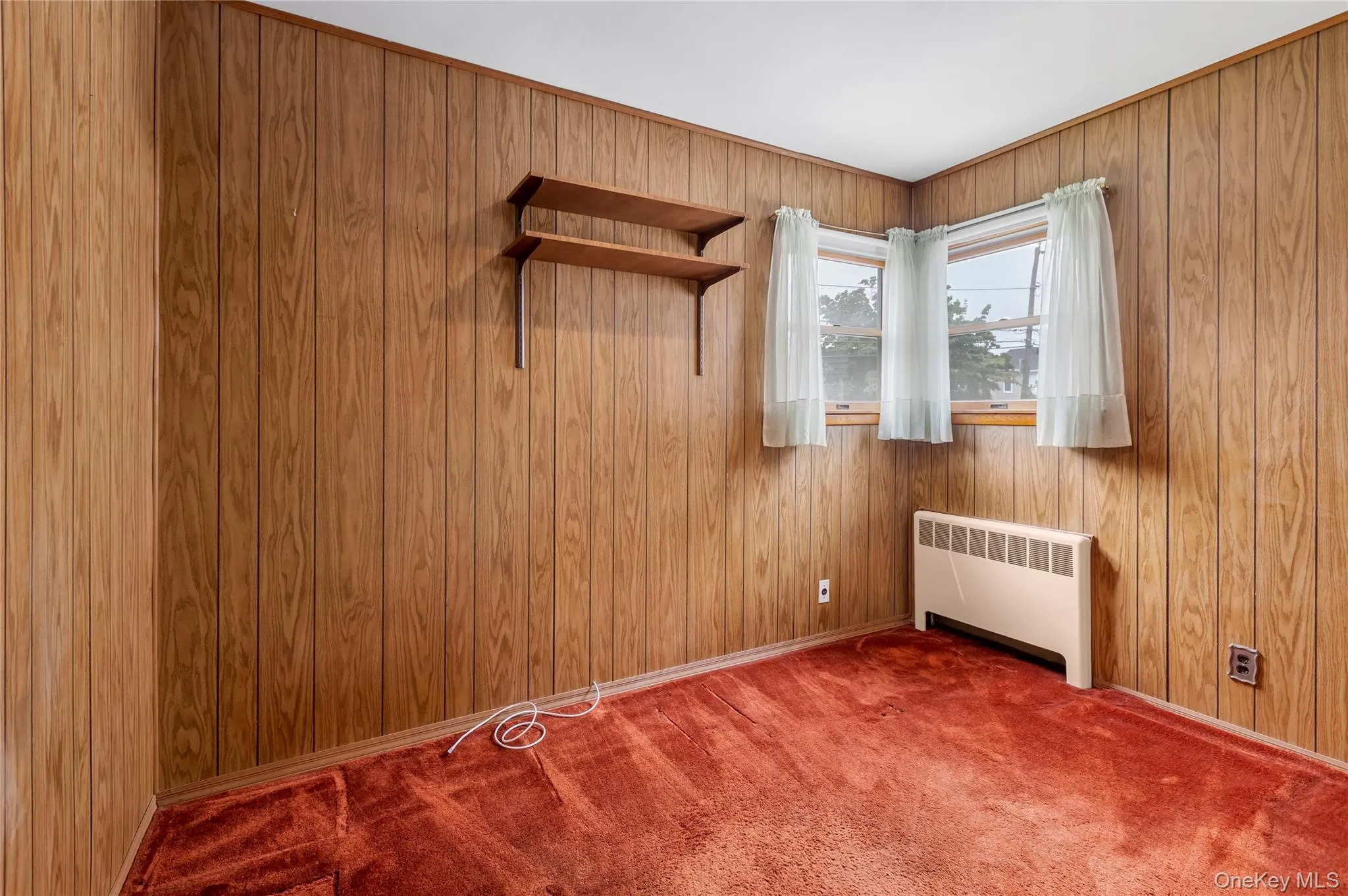 29 Westbury Avenue, Oyster Bay, NY, 3 Bedrooms Bedrooms, 5 Rooms Rooms,1 BathroomBathrooms,Residential,For Rent,Westbury,0,1028156 29 Westbury Avenue, Oyster Bay, NY, 3 Bedrooms Bedrooms, 5 Rooms Rooms,1 BathroomBathrooms,Residential,For Rent,Westbury,0,1028156
