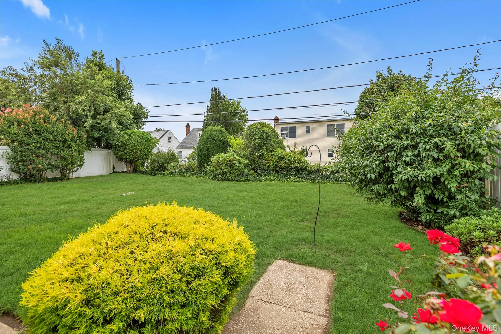 29 Westbury Avenue, Oyster Bay, NY, 3 Bedrooms Bedrooms, 5 Rooms Rooms,1 BathroomBathrooms,Residential,For Rent,Westbury,0,1028156 29 Westbury Avenue, Oyster Bay, NY, 3 Bedrooms Bedrooms, 5 Rooms Rooms,1 BathroomBathrooms,Residential,For Rent,Westbury,0,1028156