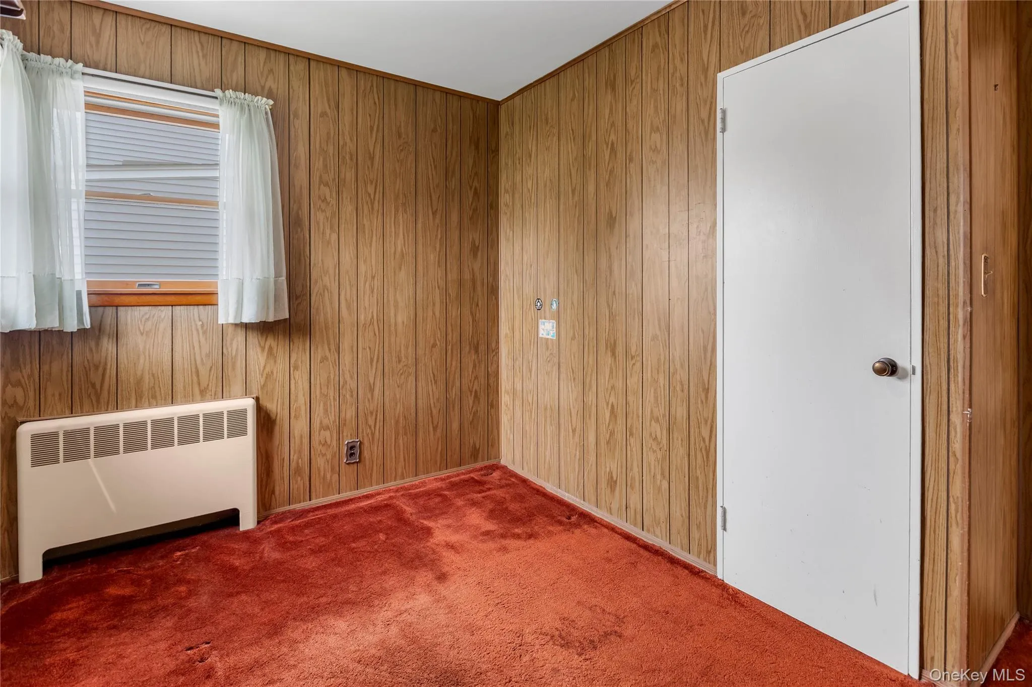 29 Westbury Avenue, Oyster Bay, NY, 3 Bedrooms Bedrooms, 5 Rooms Rooms,1 BathroomBathrooms,Residential,For Rent,Westbury,0,1028156 29 Westbury Avenue, Oyster Bay, NY, 3 Bedrooms Bedrooms, 5 Rooms Rooms,1 BathroomBathrooms,Residential,For Rent,Westbury,0,1028156
