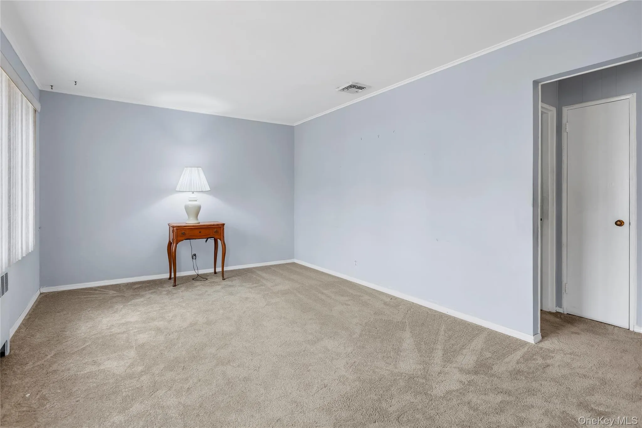 29 Westbury Avenue, Oyster Bay, NY, 3 Bedrooms Bedrooms, 5 Rooms Rooms,1 BathroomBathrooms,Residential,For Rent,Westbury,0,1028156 29 Westbury Avenue, Oyster Bay, NY, 3 Bedrooms Bedrooms, 5 Rooms Rooms,1 BathroomBathrooms,Residential,For Rent,Westbury,0,1028156