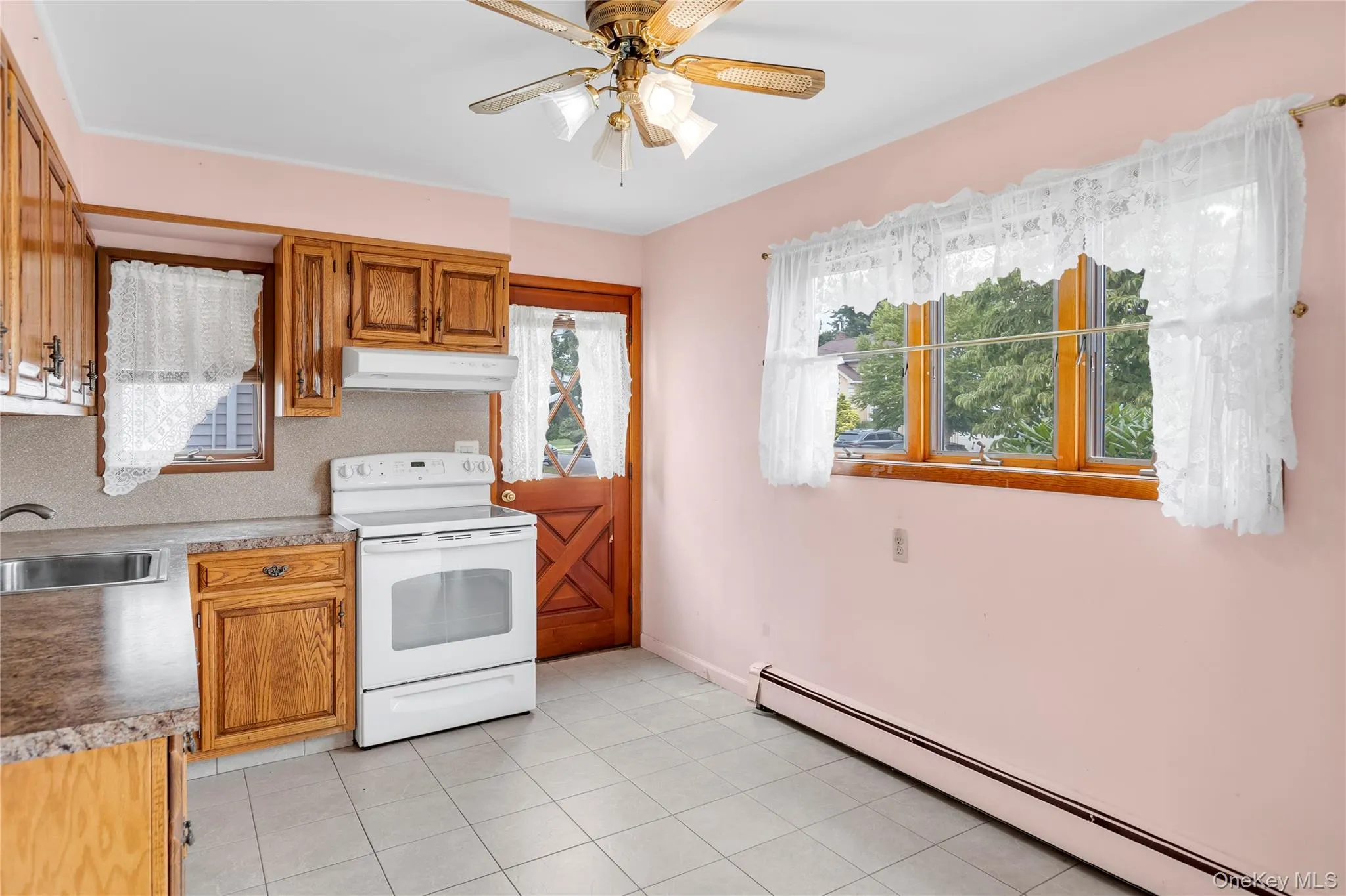 29 Westbury Avenue, Oyster Bay, NY, 3 Bedrooms Bedrooms, 5 Rooms Rooms,1 BathroomBathrooms,Residential,For Rent,Westbury,0,1028156 29 Westbury Avenue, Oyster Bay, NY, 3 Bedrooms Bedrooms, 5 Rooms Rooms,1 BathroomBathrooms,Residential,For Rent,Westbury,0,1028156
