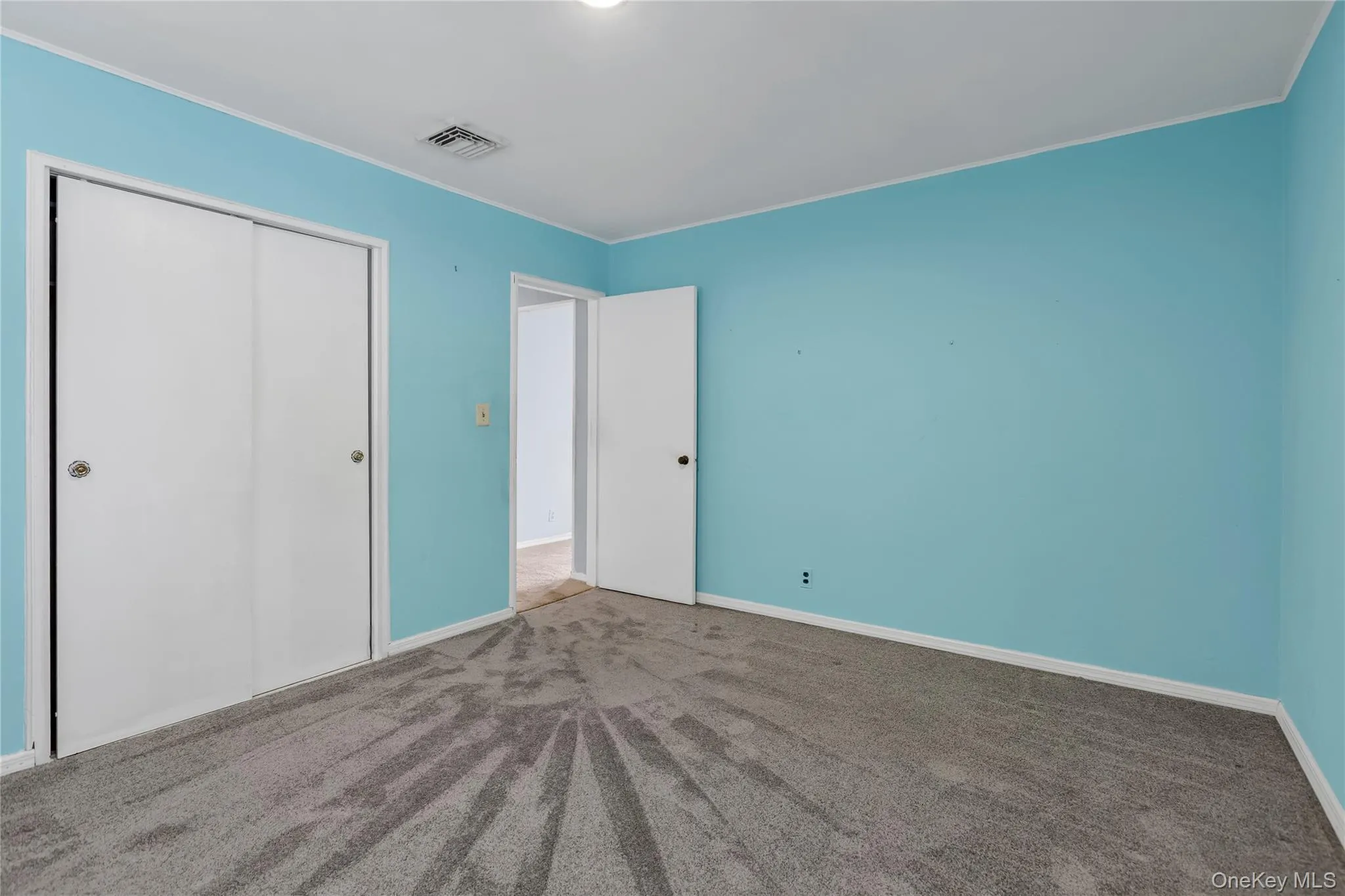 29 Westbury Avenue, Oyster Bay, NY, 3 Bedrooms Bedrooms, 5 Rooms Rooms,1 BathroomBathrooms,Residential,For Rent,Westbury,0,1028156 29 Westbury Avenue, Oyster Bay, NY, 3 Bedrooms Bedrooms, 5 Rooms Rooms,1 BathroomBathrooms,Residential,For Rent,Westbury,0,1028156