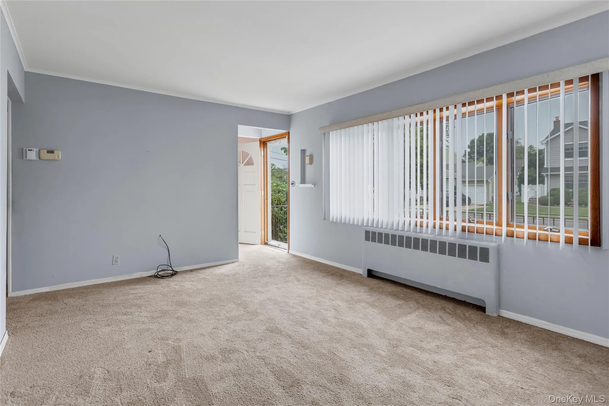 29 Westbury Avenue, Oyster Bay, NY, 3 Bedrooms Bedrooms, 5 Rooms Rooms,1 BathroomBathrooms,Residential,For Rent,Westbury,0,1028156 29 Westbury Avenue, Oyster Bay, NY, 3 Bedrooms Bedrooms, 5 Rooms Rooms,1 BathroomBathrooms,Residential,For Rent,Westbury,0,1028156