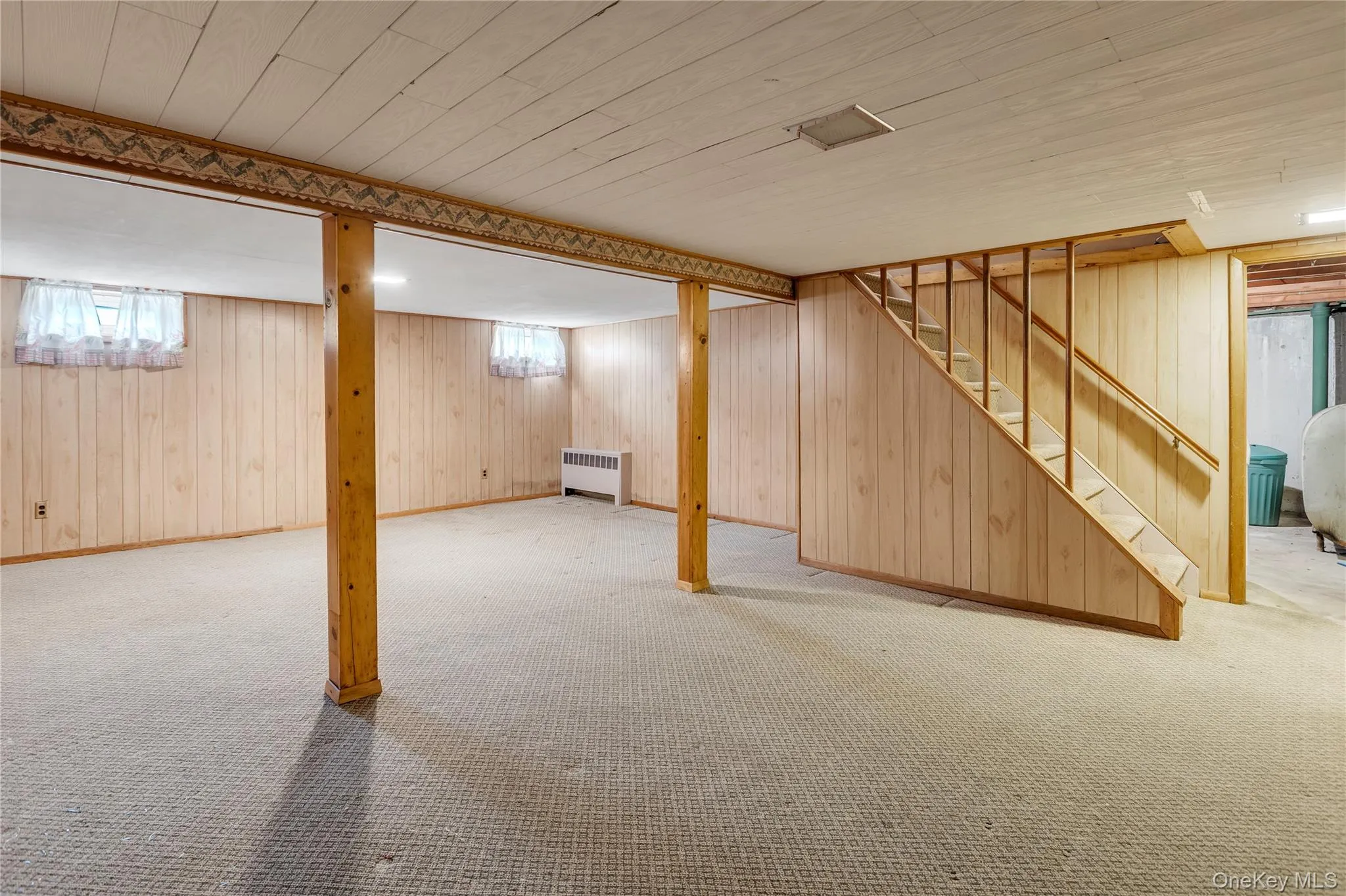 29 Westbury Avenue, Oyster Bay, NY, 3 Bedrooms Bedrooms, 5 Rooms Rooms,1 BathroomBathrooms,Residential,For Rent,Westbury,0,1028156 29 Westbury Avenue, Oyster Bay, NY, 3 Bedrooms Bedrooms, 5 Rooms Rooms,1 BathroomBathrooms,Residential,For Rent,Westbury,0,1028156