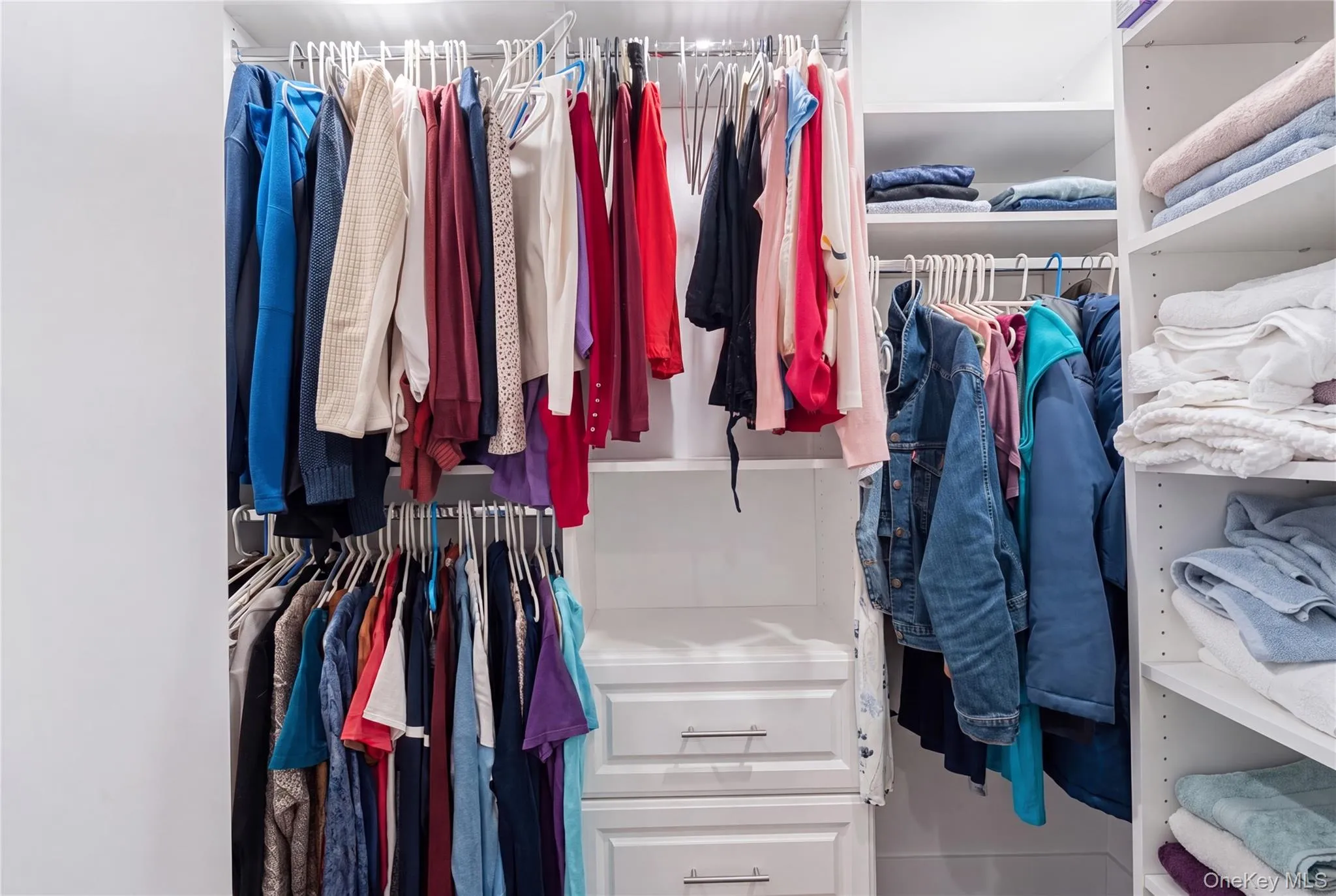 3105 Avenue V, New York, NY, 1 Bedroom Bedrooms, 3 Rooms Rooms,1 BathroomBathrooms,Residential,For Rent,Avenue V,0,1028157 3105 Avenue V, New York, NY, 1 Bedroom Bedrooms, 3 Rooms Rooms,1 BathroomBathrooms,Residential,For Rent,Avenue V,0,1028157