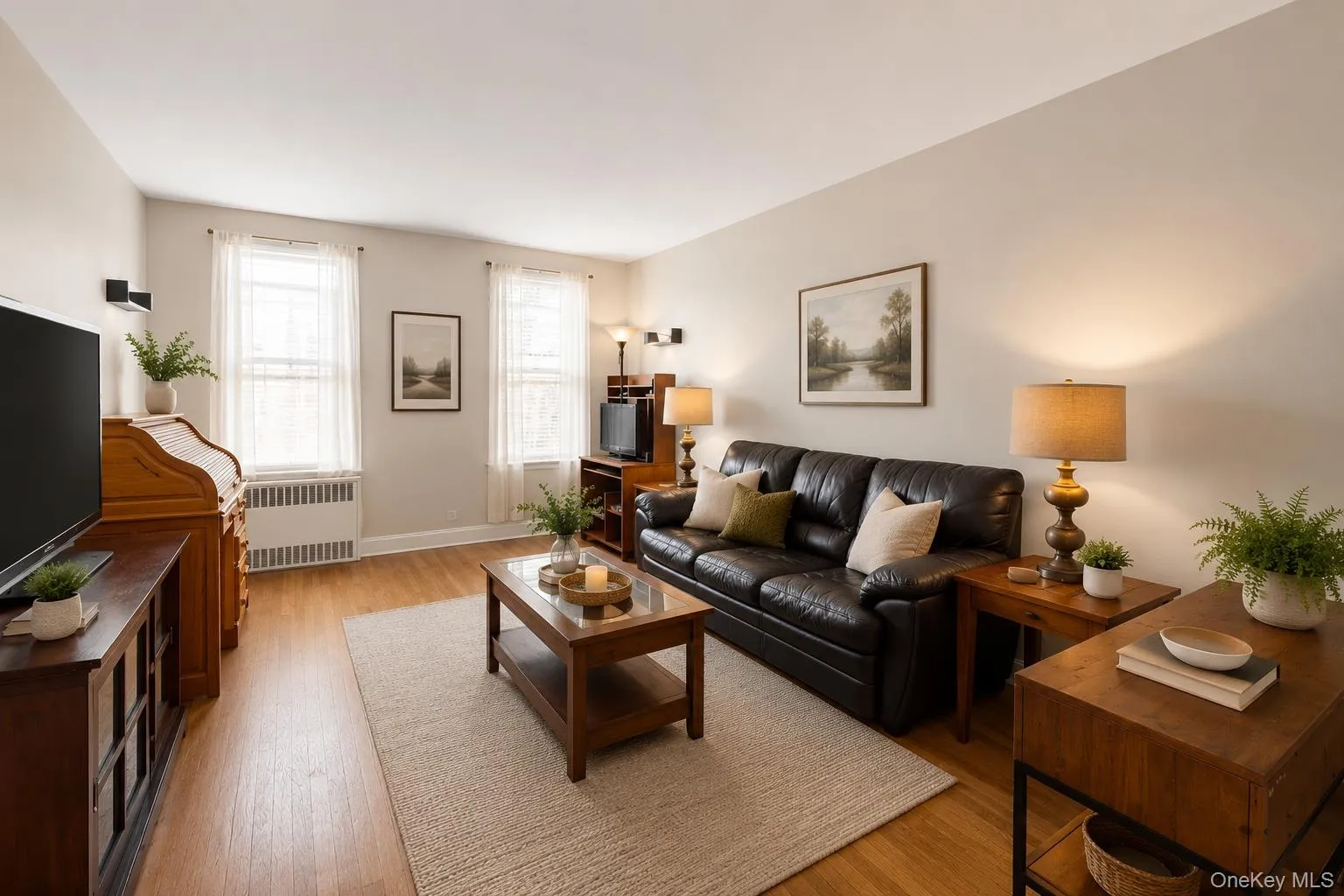 3105 Avenue V, New York, NY, 1 Bedroom Bedrooms, 3 Rooms Rooms,1 BathroomBathrooms,Residential,For Rent,Avenue V,0,1028157 3105 Avenue V, New York, NY, 1 Bedroom Bedrooms, 3 Rooms Rooms,1 BathroomBathrooms,Residential,For Rent,Avenue V,0,1028157