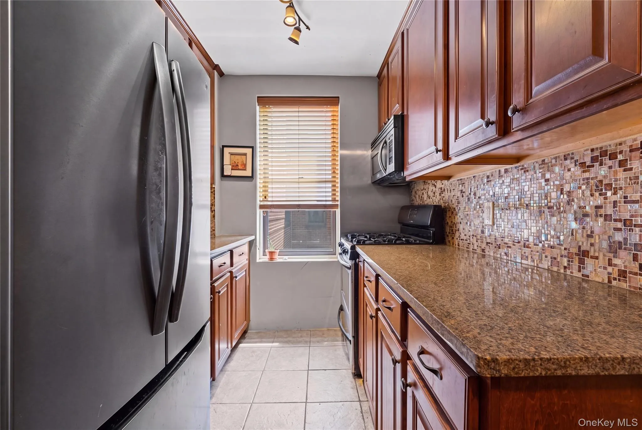 3105 Avenue V, New York, NY, 1 Bedroom Bedrooms, 3 Rooms Rooms,1 BathroomBathrooms,Residential,For Rent,Avenue V,0,1028157 3105 Avenue V, New York, NY, 1 Bedroom Bedrooms, 3 Rooms Rooms,1 BathroomBathrooms,Residential,For Rent,Avenue V,0,1028157