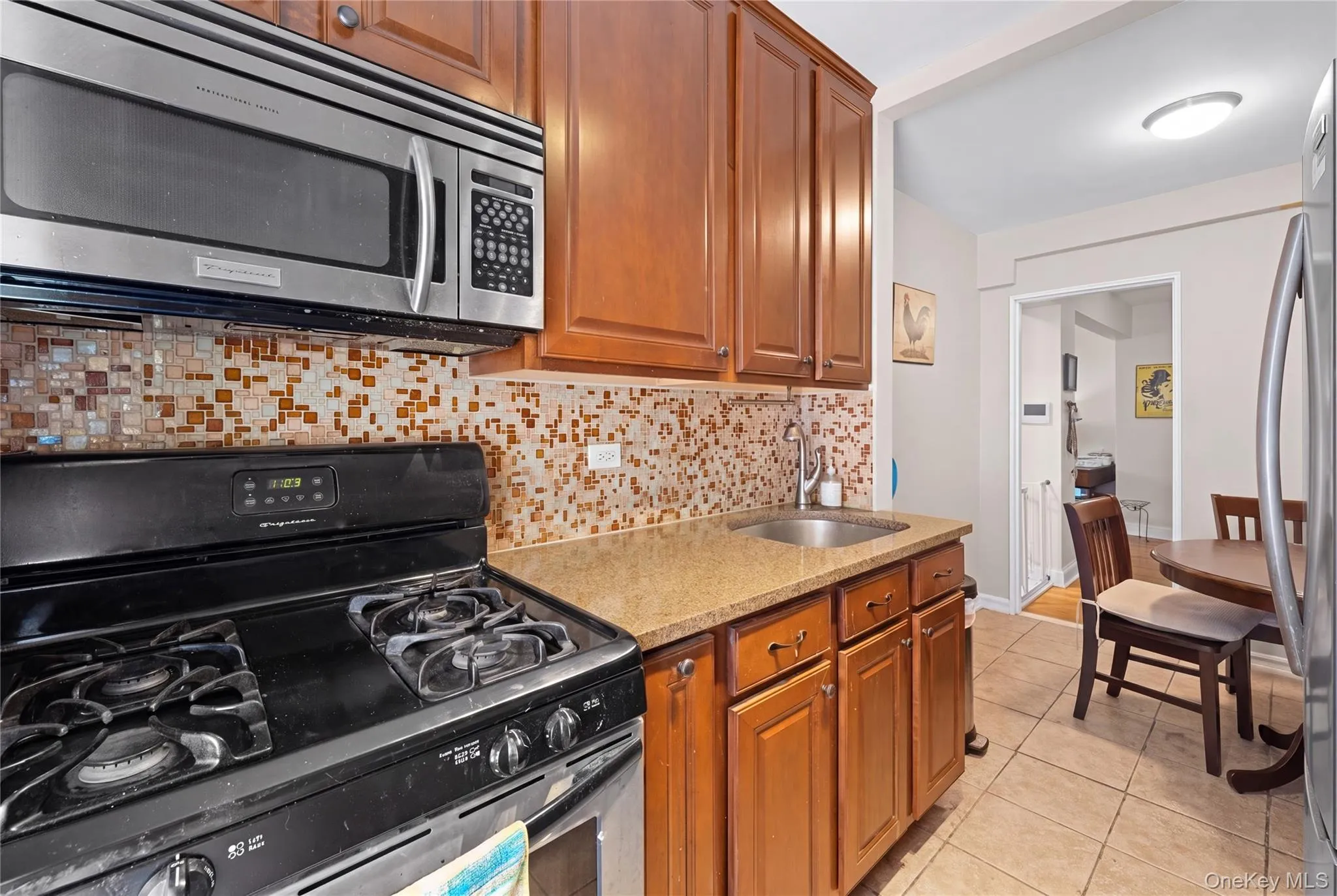 3105 Avenue V, New York, NY, 1 Bedroom Bedrooms, 3 Rooms Rooms,1 BathroomBathrooms,Residential,For Rent,Avenue V,0,1028157 3105 Avenue V, New York, NY, 1 Bedroom Bedrooms, 3 Rooms Rooms,1 BathroomBathrooms,Residential,For Rent,Avenue V,0,1028157