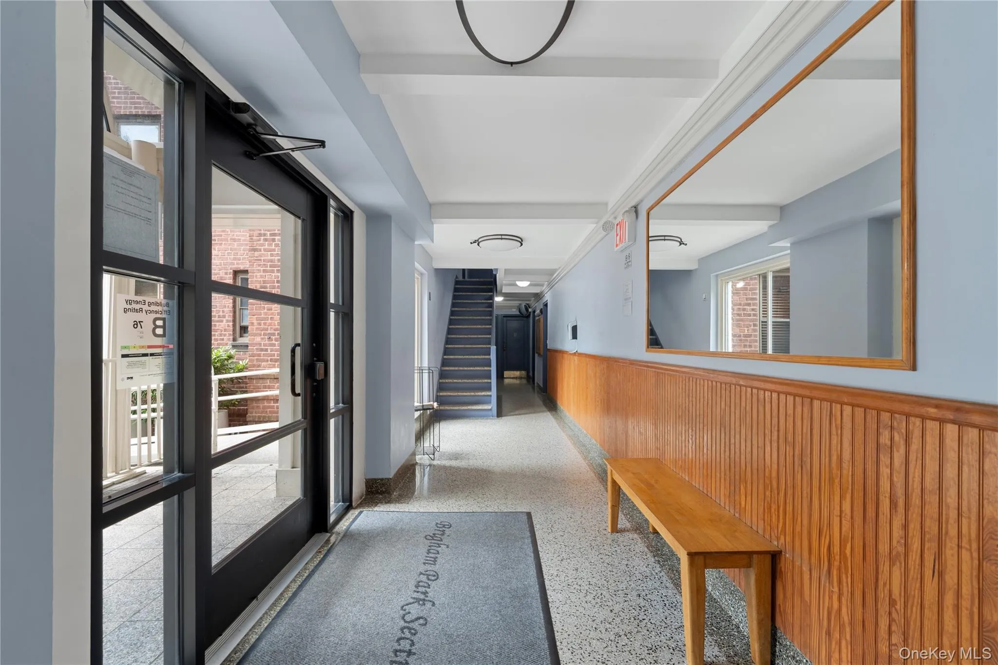 3105 Avenue V, New York, NY, 1 Bedroom Bedrooms, 3 Rooms Rooms,1 BathroomBathrooms,Residential,For Rent,Avenue V,0,1028157 3105 Avenue V, New York, NY, 1 Bedroom Bedrooms, 3 Rooms Rooms,1 BathroomBathrooms,Residential,For Rent,Avenue V,0,1028157