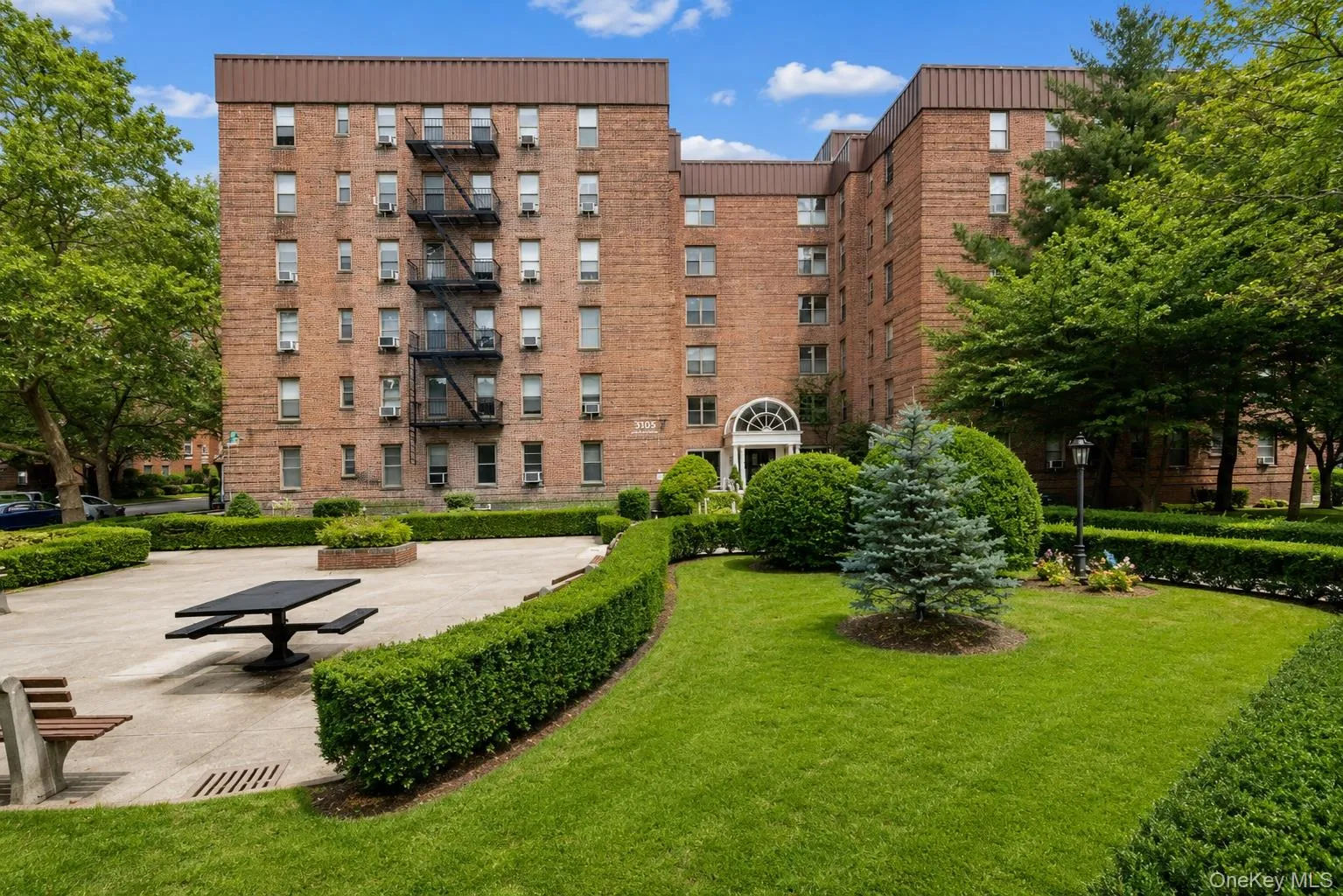 3105 Avenue V, New York, NY, 1 Bedroom Bedrooms, 3 Rooms Rooms,1 BathroomBathrooms,Residential,For Rent,Avenue V,0,1028157 3105 Avenue V, New York, NY, 1 Bedroom Bedrooms, 3 Rooms Rooms,1 BathroomBathrooms,Residential,For Rent,Avenue V,0,1028157