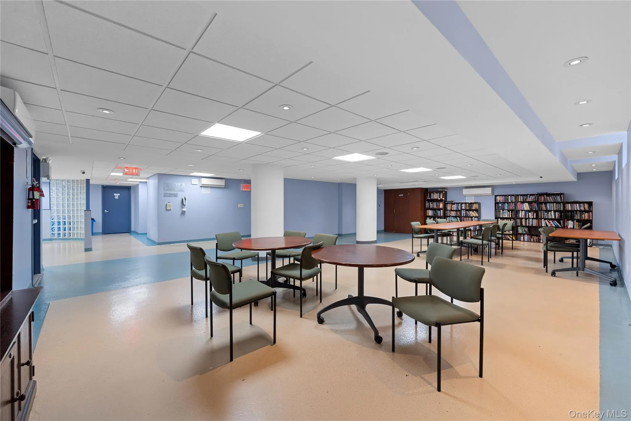 3105 Avenue V, New York, NY, 1 Bedroom Bedrooms, 3 Rooms Rooms,1 BathroomBathrooms,Residential,For Rent,Avenue V,0,1028157 3105 Avenue V, New York, NY, 1 Bedroom Bedrooms, 3 Rooms Rooms,1 BathroomBathrooms,Residential,For Rent,Avenue V,0,1028157