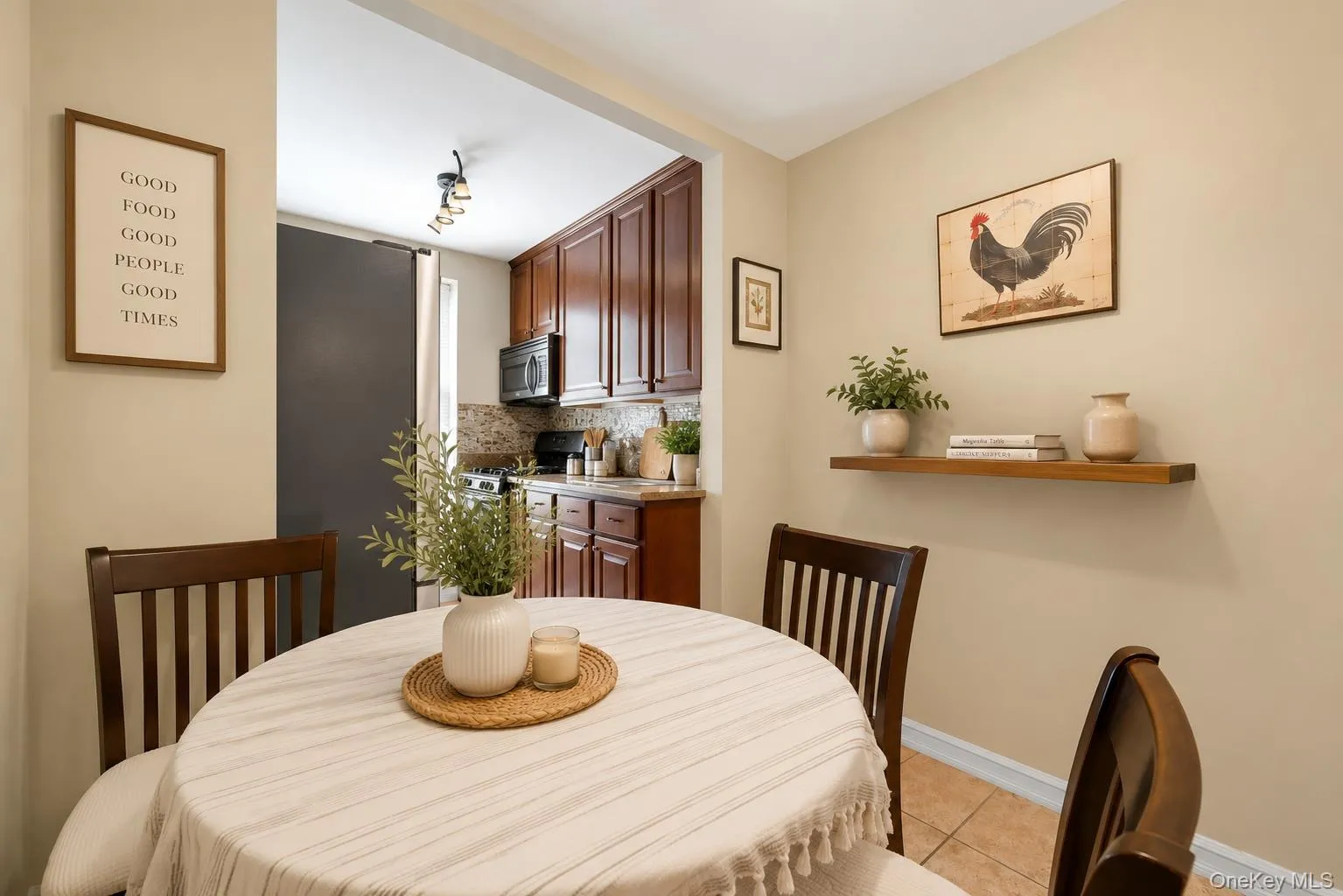 3105 Avenue V, New York, NY, 1 Bedroom Bedrooms, 3 Rooms Rooms,1 BathroomBathrooms,Residential,For Rent,Avenue V,0,1028157 3105 Avenue V, New York, NY, 1 Bedroom Bedrooms, 3 Rooms Rooms,1 BathroomBathrooms,Residential,For Rent,Avenue V,0,1028157
