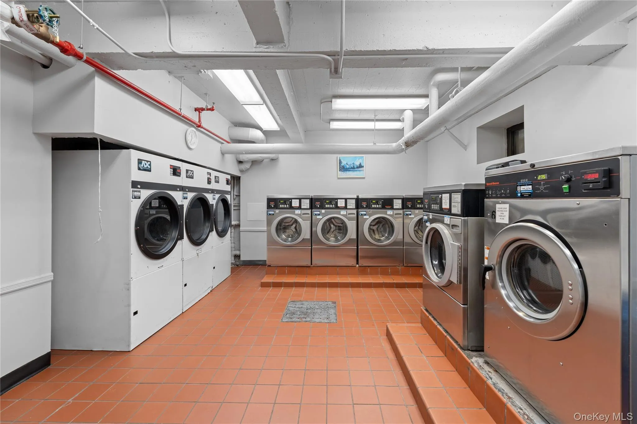 3105 Avenue V, New York, NY, 1 Bedroom Bedrooms, 3 Rooms Rooms,1 BathroomBathrooms,Residential,For Rent,Avenue V,0,1028157 3105 Avenue V, New York, NY, 1 Bedroom Bedrooms, 3 Rooms Rooms,1 BathroomBathrooms,Residential,For Rent,Avenue V,0,1028157