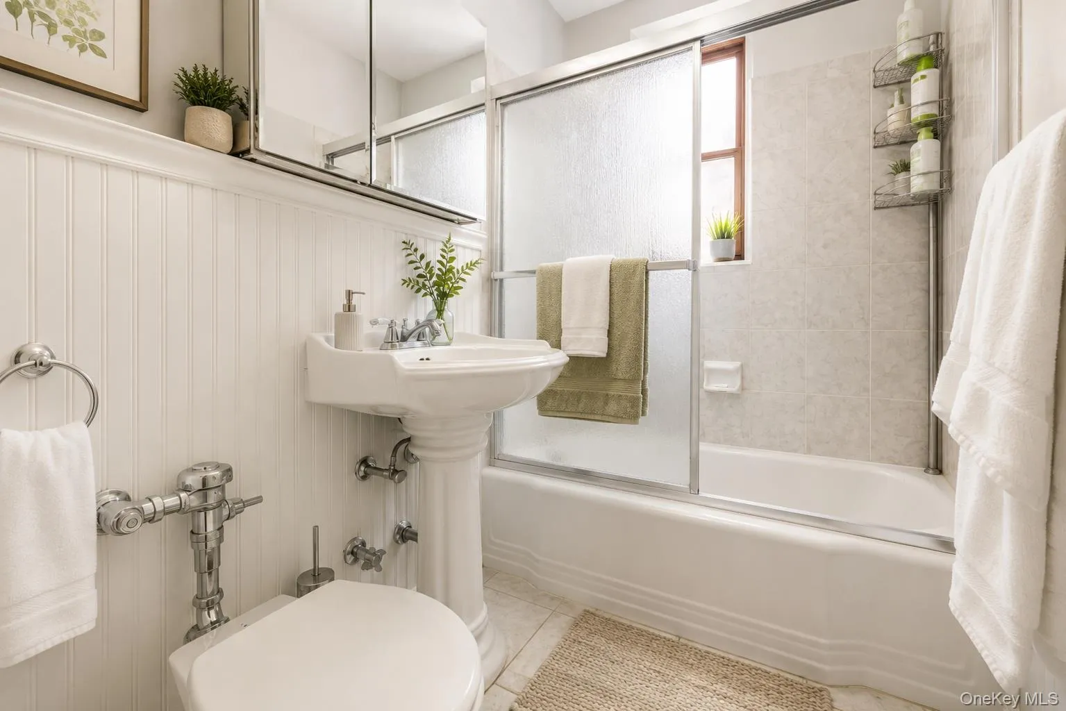 3105 Avenue V, New York, NY, 1 Bedroom Bedrooms, 3 Rooms Rooms,1 BathroomBathrooms,Residential,For Rent,Avenue V,0,1028157 3105 Avenue V, New York, NY, 1 Bedroom Bedrooms, 3 Rooms Rooms,1 BathroomBathrooms,Residential,For Rent,Avenue V,0,1028157