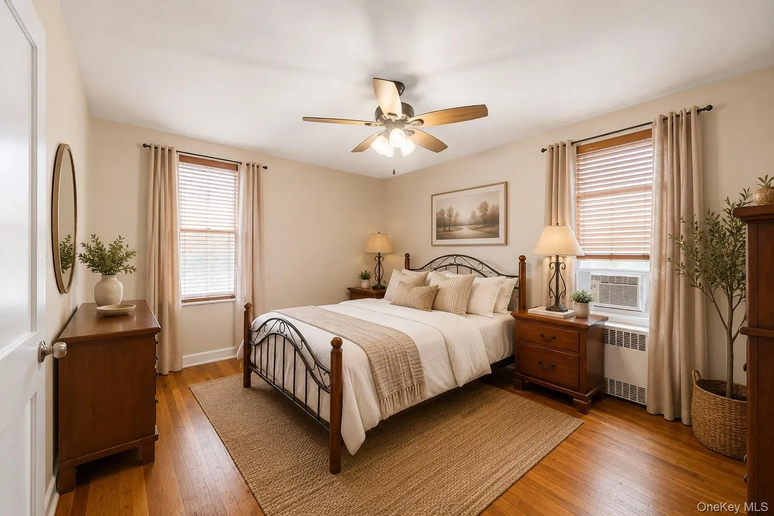 3105 Avenue V, New York, NY, 1 Bedroom Bedrooms, 3 Rooms Rooms,1 BathroomBathrooms,Residential,For Rent,Avenue V,0,1028157 3105 Avenue V, New York, NY, 1 Bedroom Bedrooms, 3 Rooms Rooms,1 BathroomBathrooms,Residential,For Rent,Avenue V,0,1028157