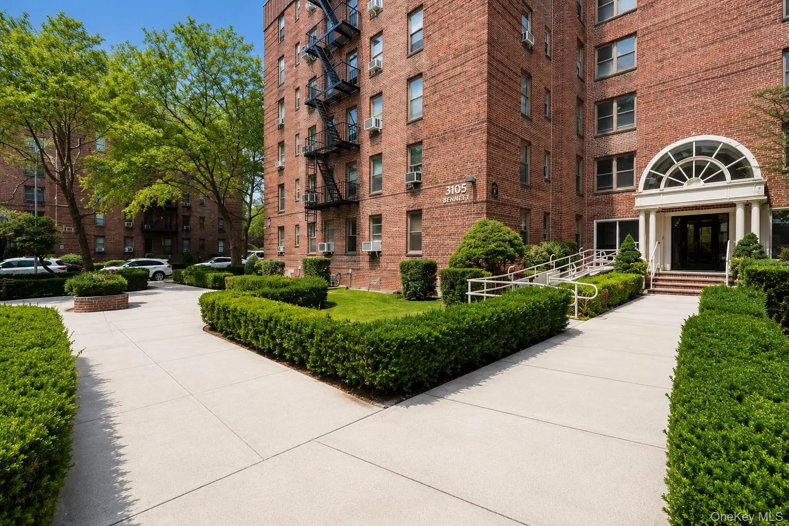 3105 Avenue V, New York, NY, 1 Bedroom Bedrooms, 3 Rooms Rooms,1 BathroomBathrooms,Residential,For Rent,Avenue V,0,1028157 3105 Avenue V, New York, NY, 1 Bedroom Bedrooms, 3 Rooms Rooms,1 BathroomBathrooms,Residential,For Rent,Avenue V,0,1028157