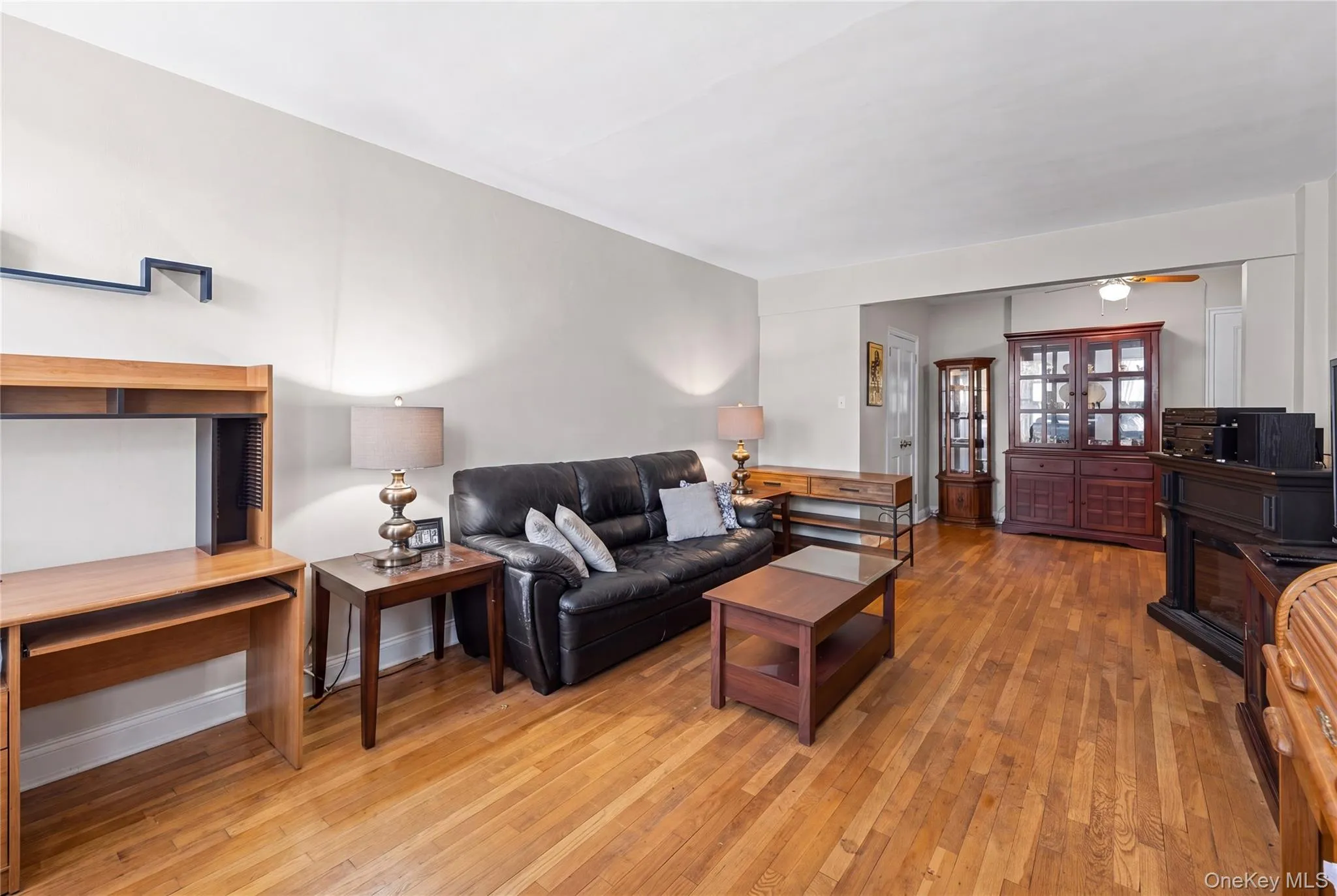 3105 Avenue V, New York, NY, 1 Bedroom Bedrooms, 3 Rooms Rooms,1 BathroomBathrooms,Residential,For Rent,Avenue V,0,1028157 3105 Avenue V, New York, NY, 1 Bedroom Bedrooms, 3 Rooms Rooms,1 BathroomBathrooms,Residential,For Rent,Avenue V,0,1028157