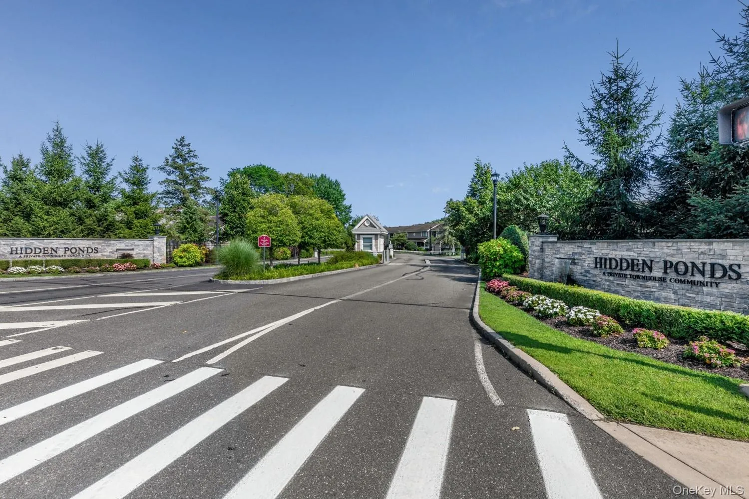 300 Pond View Lane, Smithtown, NY, 3 Bedrooms Bedrooms, 8 Rooms Rooms,2 BathroomsBathrooms,Residential,For Rent,Pond View,0,1028158 300 Pond View Lane, Smithtown, NY, 3 Bedrooms Bedrooms, 8 Rooms Rooms,2 BathroomsBathrooms,Residential,For Rent,Pond View,0,1028158