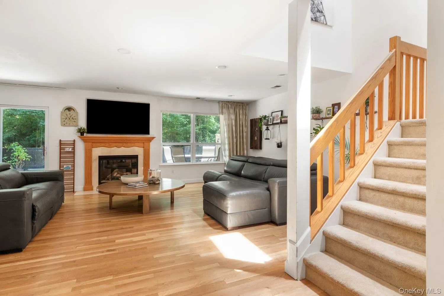 300 Pond View Lane, Smithtown, NY, 3 Bedrooms Bedrooms, 8 Rooms Rooms,2 BathroomsBathrooms,Residential,For Rent,Pond View,0,1028158 300 Pond View Lane, Smithtown, NY, 3 Bedrooms Bedrooms, 8 Rooms Rooms,2 BathroomsBathrooms,Residential,For Rent,Pond View,0,1028158