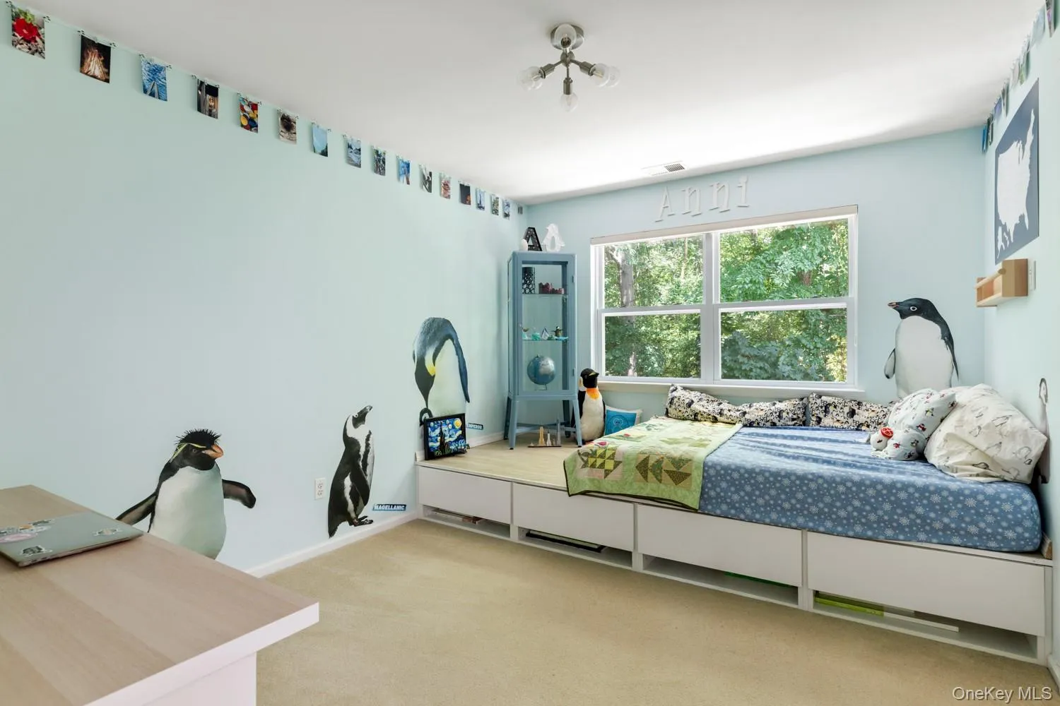 300 Pond View Lane, Smithtown, NY, 3 Bedrooms Bedrooms, 8 Rooms Rooms,2 BathroomsBathrooms,Residential,For Rent,Pond View,0,1028158 300 Pond View Lane, Smithtown, NY, 3 Bedrooms Bedrooms, 8 Rooms Rooms,2 BathroomsBathrooms,Residential,For Rent,Pond View,0,1028158