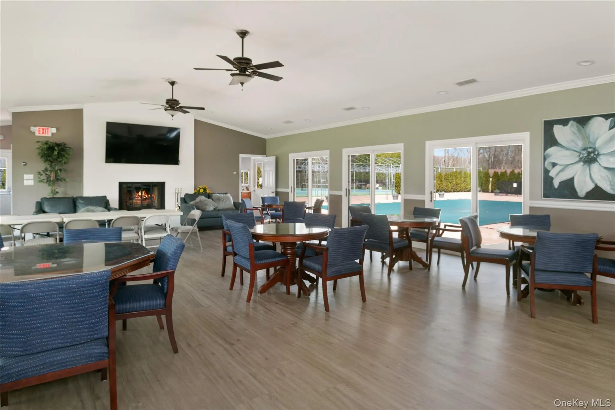 300 Pond View Lane, Smithtown, NY, 3 Bedrooms Bedrooms, 8 Rooms Rooms,2 BathroomsBathrooms,Residential,For Rent,Pond View,0,1028158 300 Pond View Lane, Smithtown, NY, 3 Bedrooms Bedrooms, 8 Rooms Rooms,2 BathroomsBathrooms,Residential,For Rent,Pond View,0,1028158