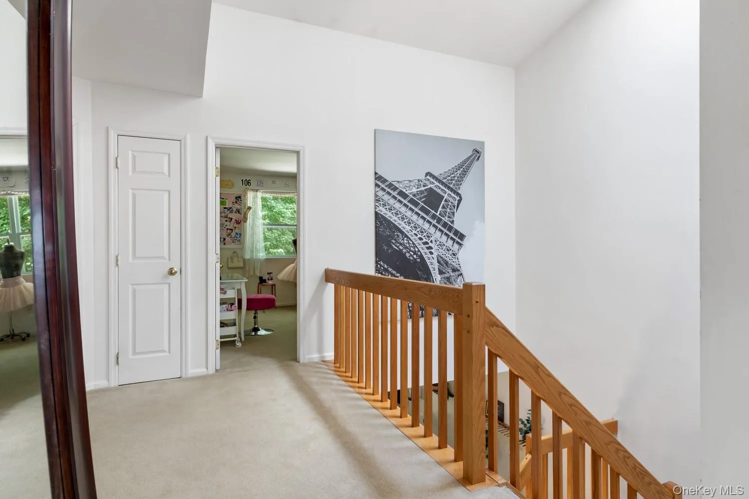 300 Pond View Lane, Smithtown, NY, 3 Bedrooms Bedrooms, 8 Rooms Rooms,2 BathroomsBathrooms,Residential,For Rent,Pond View,0,1028158 300 Pond View Lane, Smithtown, NY, 3 Bedrooms Bedrooms, 8 Rooms Rooms,2 BathroomsBathrooms,Residential,For Rent,Pond View,0,1028158
