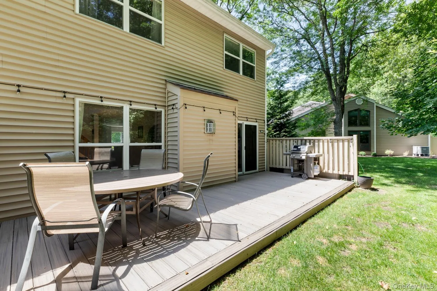 300 Pond View Lane, Smithtown, NY, 3 Bedrooms Bedrooms, 8 Rooms Rooms,2 BathroomsBathrooms,Residential,For Rent,Pond View,0,1028158 300 Pond View Lane, Smithtown, NY, 3 Bedrooms Bedrooms, 8 Rooms Rooms,2 BathroomsBathrooms,Residential,For Rent,Pond View,0,1028158