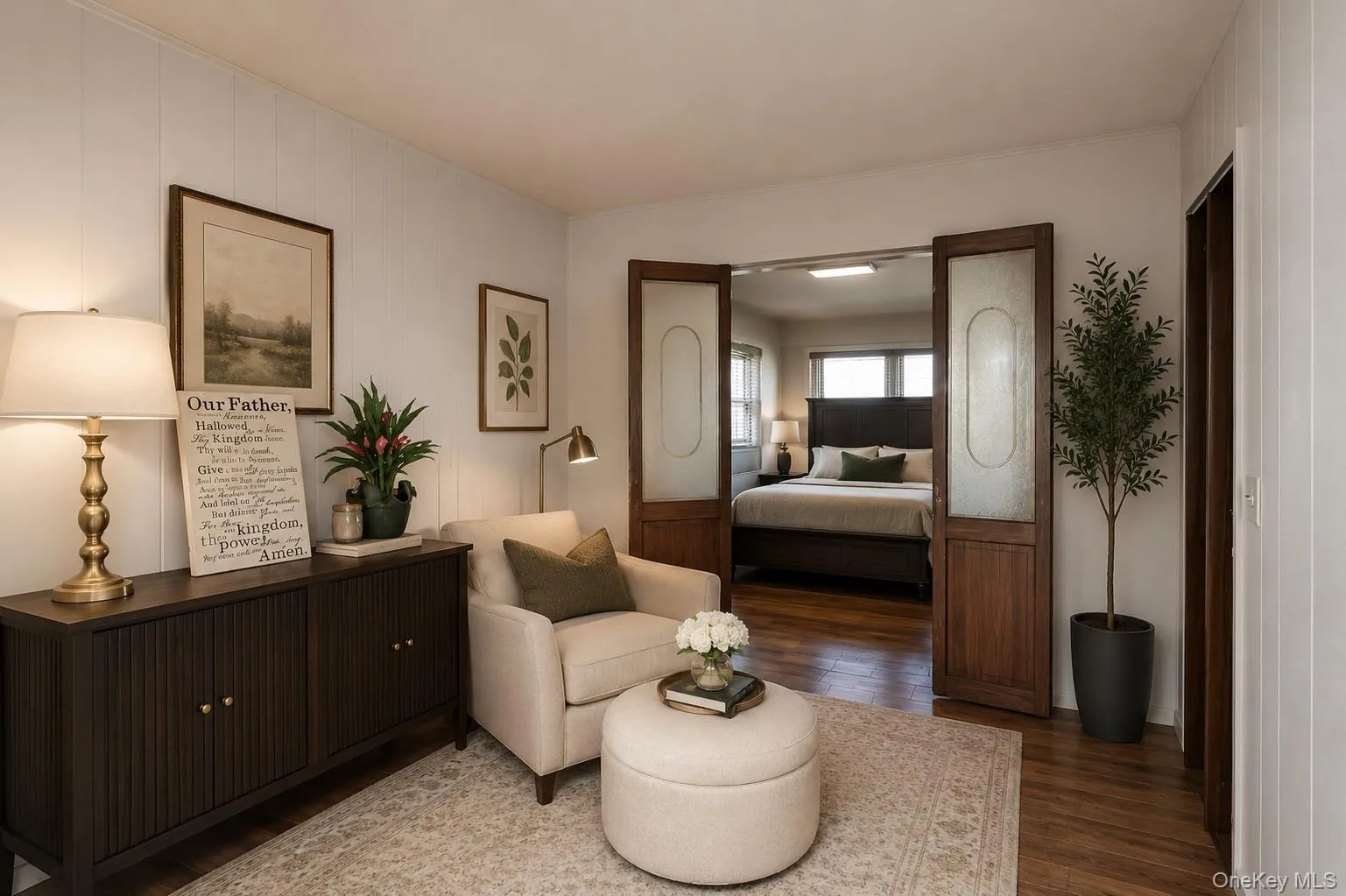 12 Millpage Drive, Oyster Bay, NY, 4 Bedrooms Bedrooms, 7 Rooms Rooms,1 BathroomBathrooms,Residential,For Rent,Millpage,0,1028159 12 Millpage Drive, Oyster Bay, NY, 4 Bedrooms Bedrooms, 7 Rooms Rooms,1 BathroomBathrooms,Residential,For Rent,Millpage,0,1028159