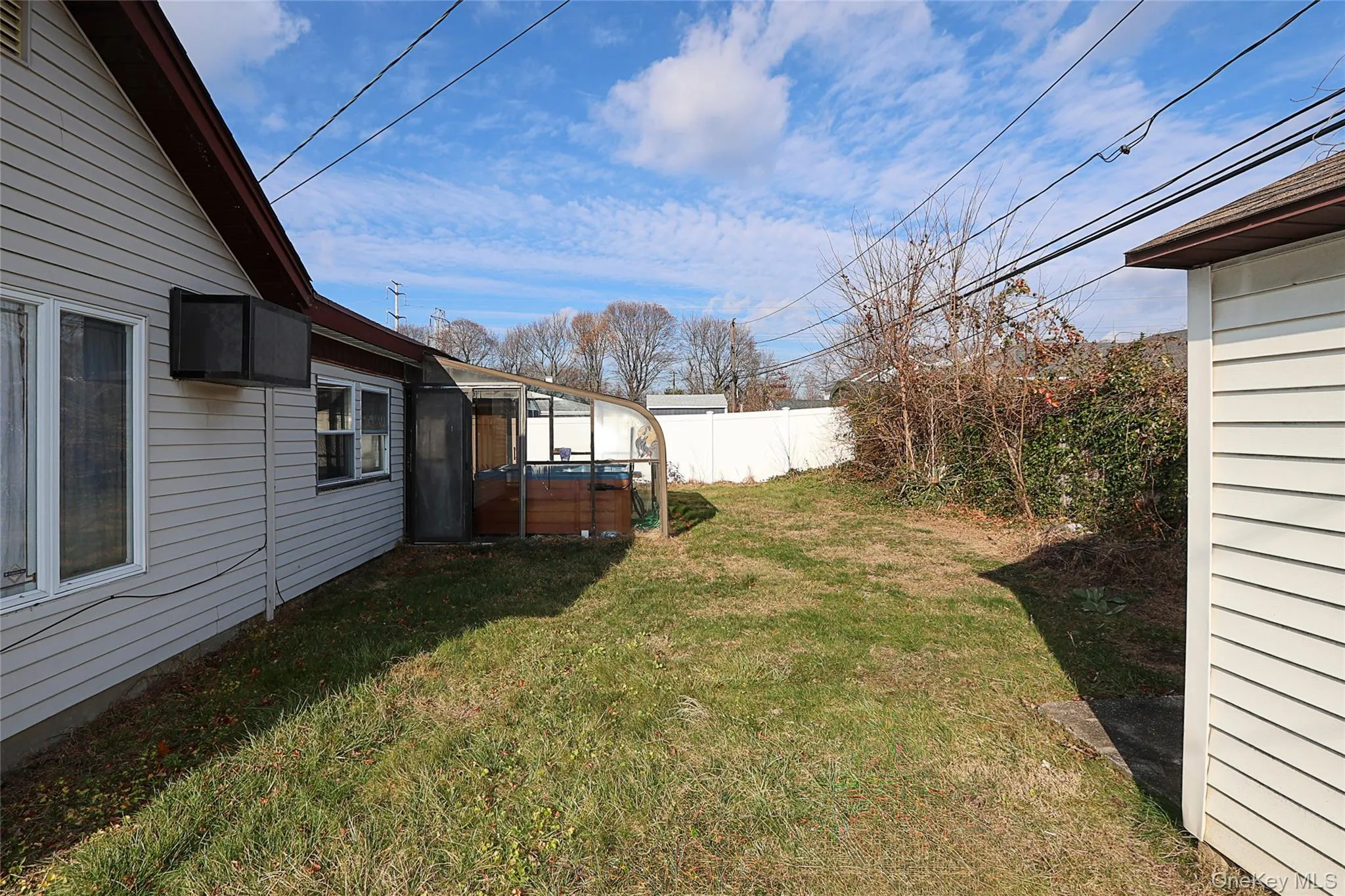 12 Millpage Drive, Oyster Bay, NY, 4 Bedrooms Bedrooms, 7 Rooms Rooms,1 BathroomBathrooms,Residential,For Rent,Millpage,0,1028159 12 Millpage Drive, Oyster Bay, NY, 4 Bedrooms Bedrooms, 7 Rooms Rooms,1 BathroomBathrooms,Residential,For Rent,Millpage,0,1028159