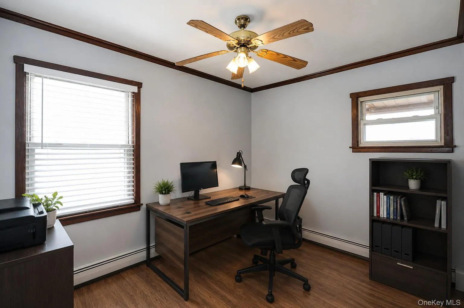 12 Millpage Drive, Oyster Bay, NY, 4 Bedrooms Bedrooms, 7 Rooms Rooms,1 BathroomBathrooms,Residential,For Rent,Millpage,0,1028159 12 Millpage Drive, Oyster Bay, NY, 4 Bedrooms Bedrooms, 7 Rooms Rooms,1 BathroomBathrooms,Residential,For Rent,Millpage,0,1028159