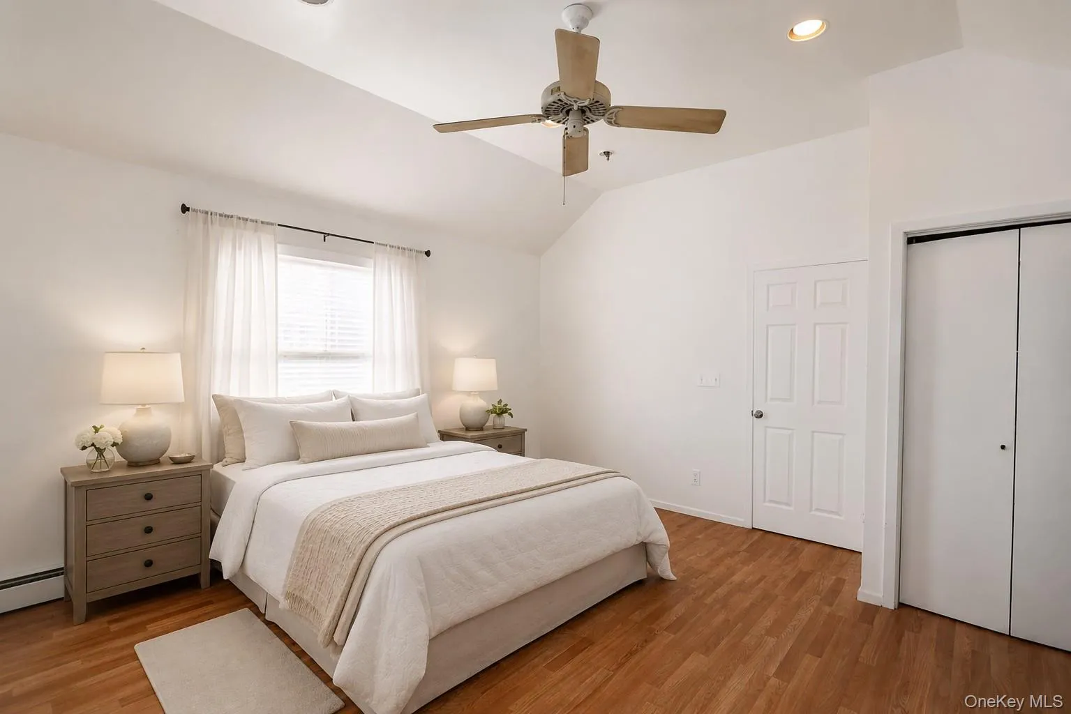 12 Millpage Drive, Oyster Bay, NY, 4 Bedrooms Bedrooms, 7 Rooms Rooms,1 BathroomBathrooms,Residential,For Rent,Millpage,0,1028159 12 Millpage Drive, Oyster Bay, NY, 4 Bedrooms Bedrooms, 7 Rooms Rooms,1 BathroomBathrooms,Residential,For Rent,Millpage,0,1028159