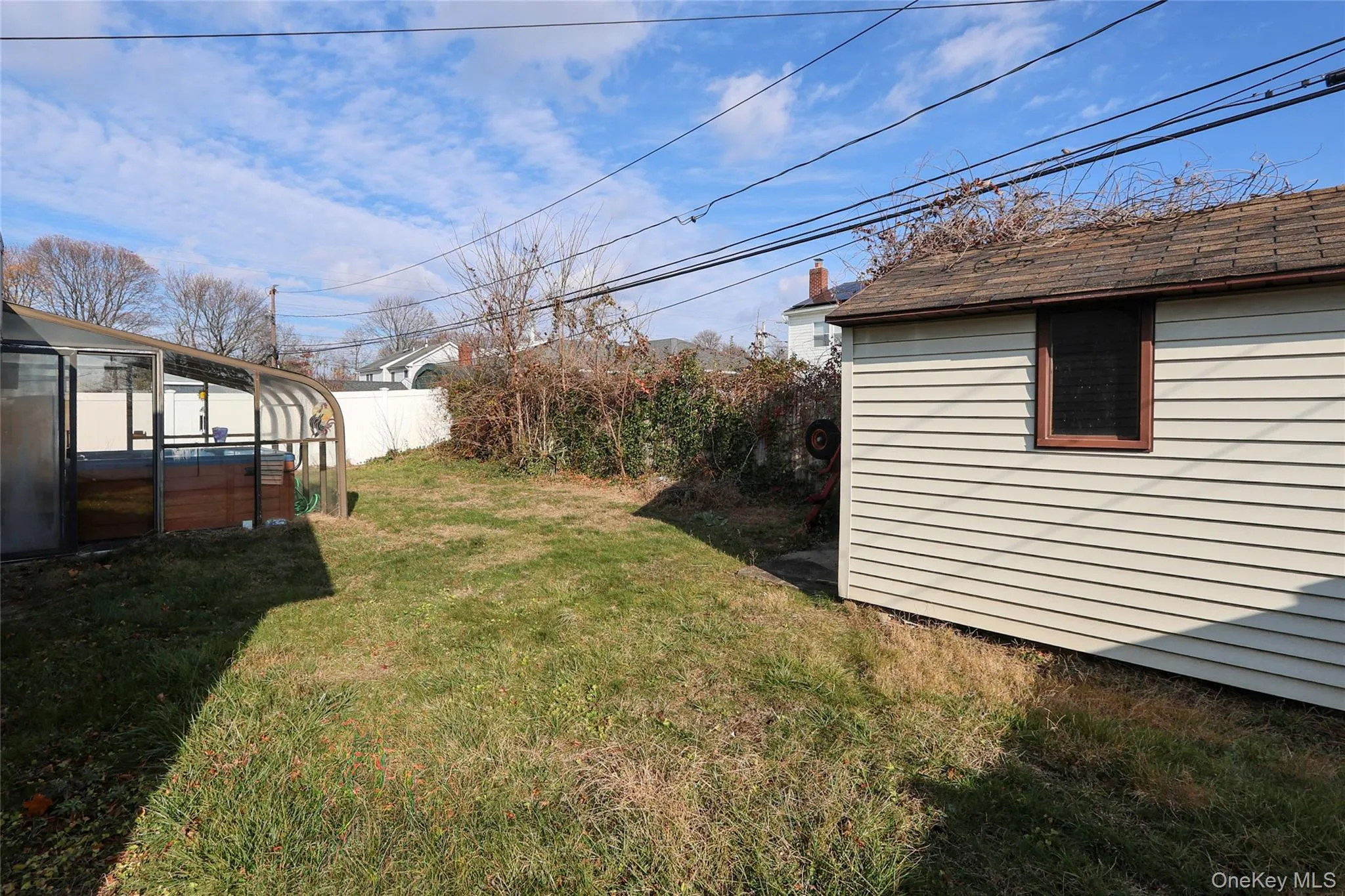12 Millpage Drive, Oyster Bay, NY, 4 Bedrooms Bedrooms, 7 Rooms Rooms,1 BathroomBathrooms,Residential,For Rent,Millpage,0,1028159 12 Millpage Drive, Oyster Bay, NY, 4 Bedrooms Bedrooms, 7 Rooms Rooms,1 BathroomBathrooms,Residential,For Rent,Millpage,0,1028159