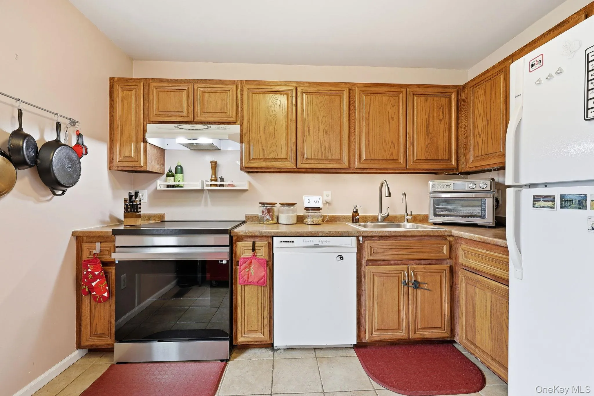 405 Briarwood Court, New Paltz, NY, 3 Bedrooms Bedrooms, 10 Rooms Rooms,2 BathroomsBathrooms,Residential,For Rent,Briarwood,0,1028161 405 Briarwood Court, New Paltz, NY, 3 Bedrooms Bedrooms, 10 Rooms Rooms,2 BathroomsBathrooms,Residential,For Rent,Briarwood,0,1028161
