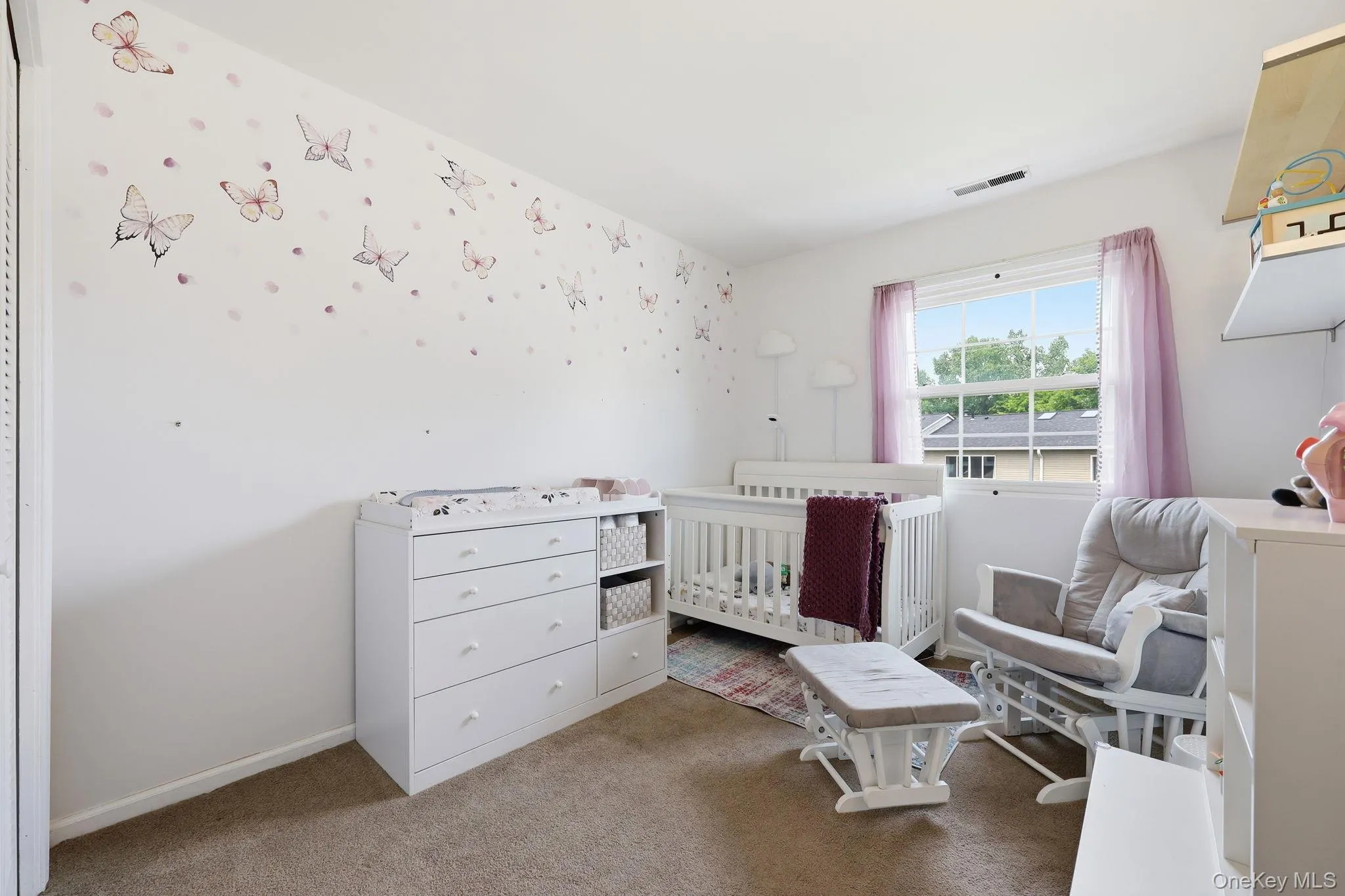 405 Briarwood Court, New Paltz, NY, 3 Bedrooms Bedrooms, 10 Rooms Rooms,2 BathroomsBathrooms,Residential,For Rent,Briarwood,0,1028161 405 Briarwood Court, New Paltz, NY, 3 Bedrooms Bedrooms, 10 Rooms Rooms,2 BathroomsBathrooms,Residential,For Rent,Briarwood,0,1028161