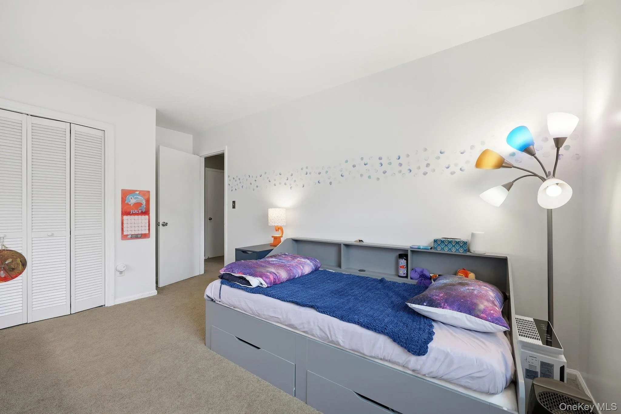 405 Briarwood Court, New Paltz, NY, 3 Bedrooms Bedrooms, 10 Rooms Rooms,2 BathroomsBathrooms,Residential,For Rent,Briarwood,0,1028161 405 Briarwood Court, New Paltz, NY, 3 Bedrooms Bedrooms, 10 Rooms Rooms,2 BathroomsBathrooms,Residential,For Rent,Briarwood,0,1028161