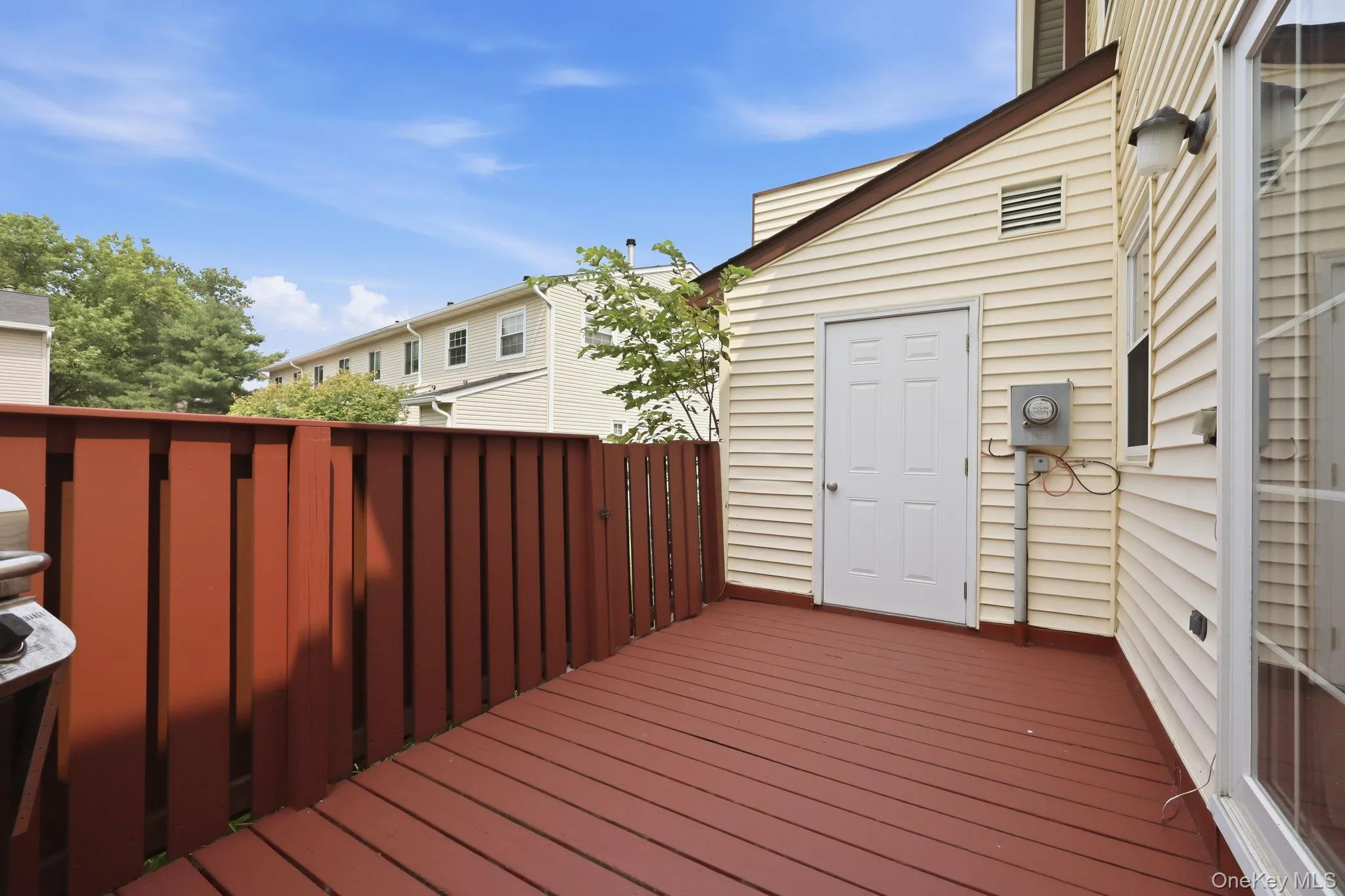 405 Briarwood Court, New Paltz, NY, 3 Bedrooms Bedrooms, 10 Rooms Rooms,2 BathroomsBathrooms,Residential,For Rent,Briarwood,0,1028161 405 Briarwood Court, New Paltz, NY, 3 Bedrooms Bedrooms, 10 Rooms Rooms,2 BathroomsBathrooms,Residential,For Rent,Briarwood,0,1028161