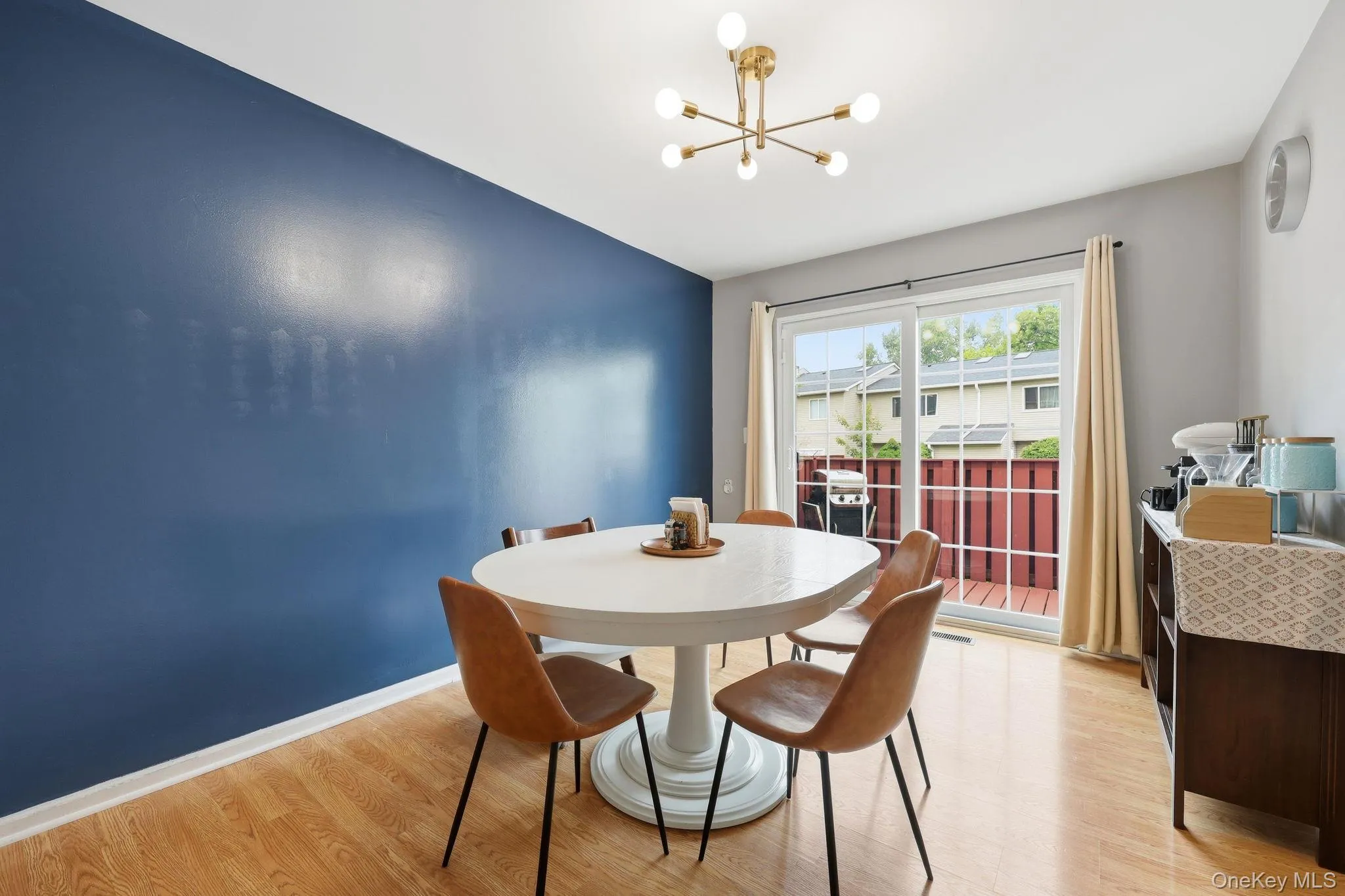 405 Briarwood Court, New Paltz, NY, 3 Bedrooms Bedrooms, 10 Rooms Rooms,2 BathroomsBathrooms,Residential,For Rent,Briarwood,0,1028161 405 Briarwood Court, New Paltz, NY, 3 Bedrooms Bedrooms, 10 Rooms Rooms,2 BathroomsBathrooms,Residential,For Rent,Briarwood,0,1028161